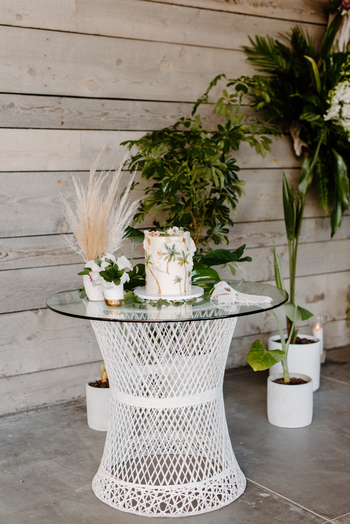 lovelylightimagery_w_and_cweddingchicks