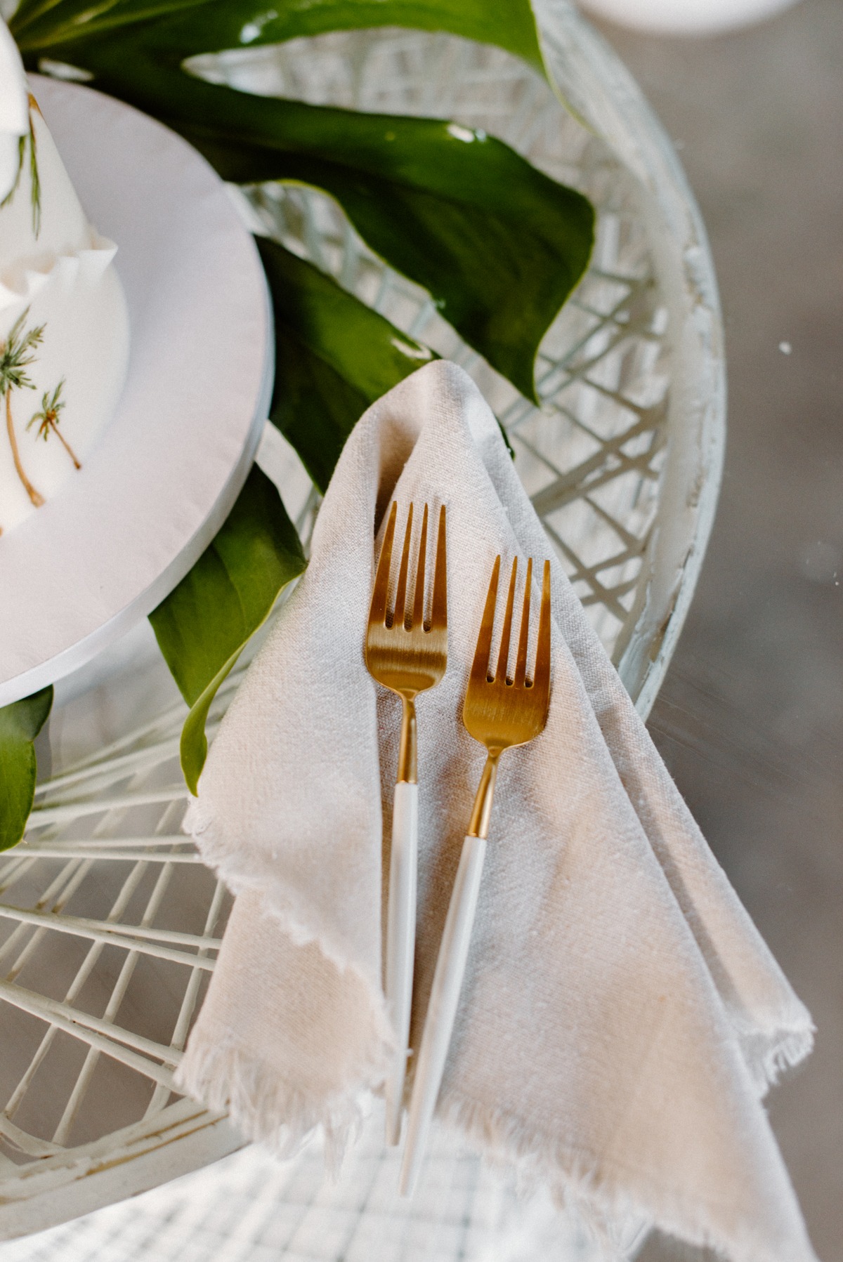 lovelylightimagery_w_and_cweddingchicks