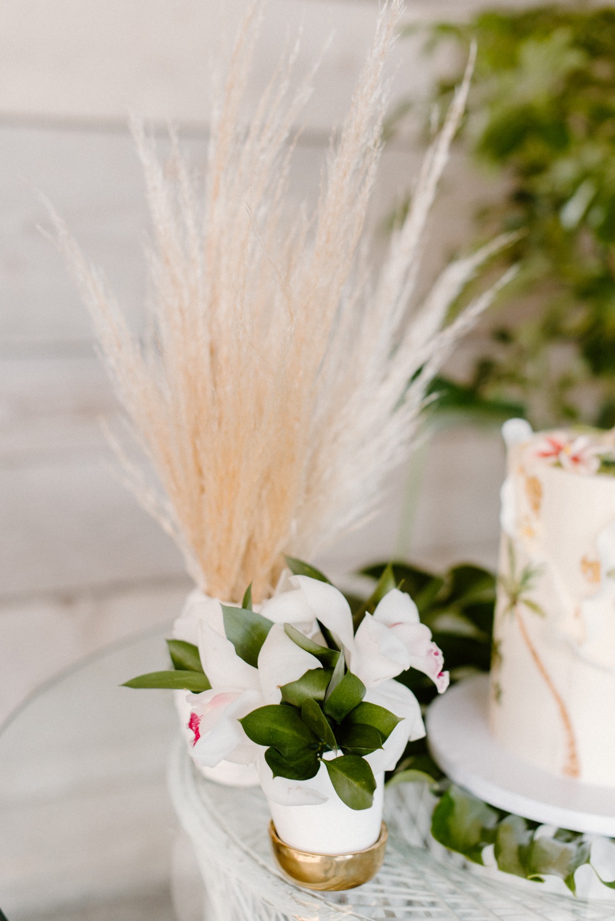 lovelylightimagery_w_and_cweddingchicks