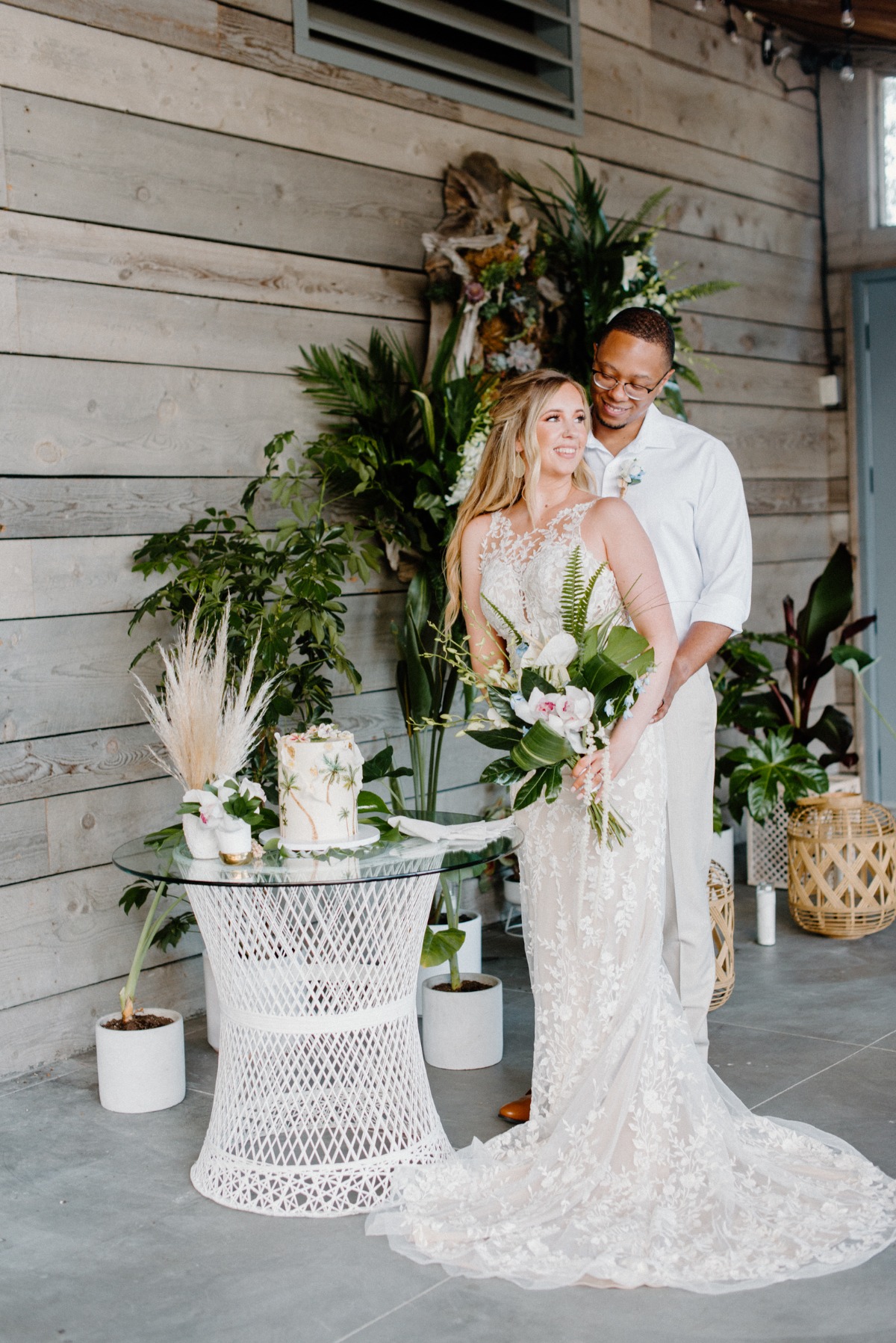 lovelylightimagery_w_and_cweddingchicks