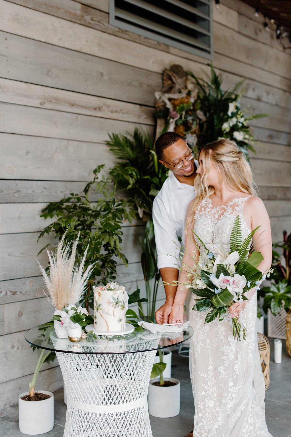 lovelylightimagery_w_and_cweddingchicks