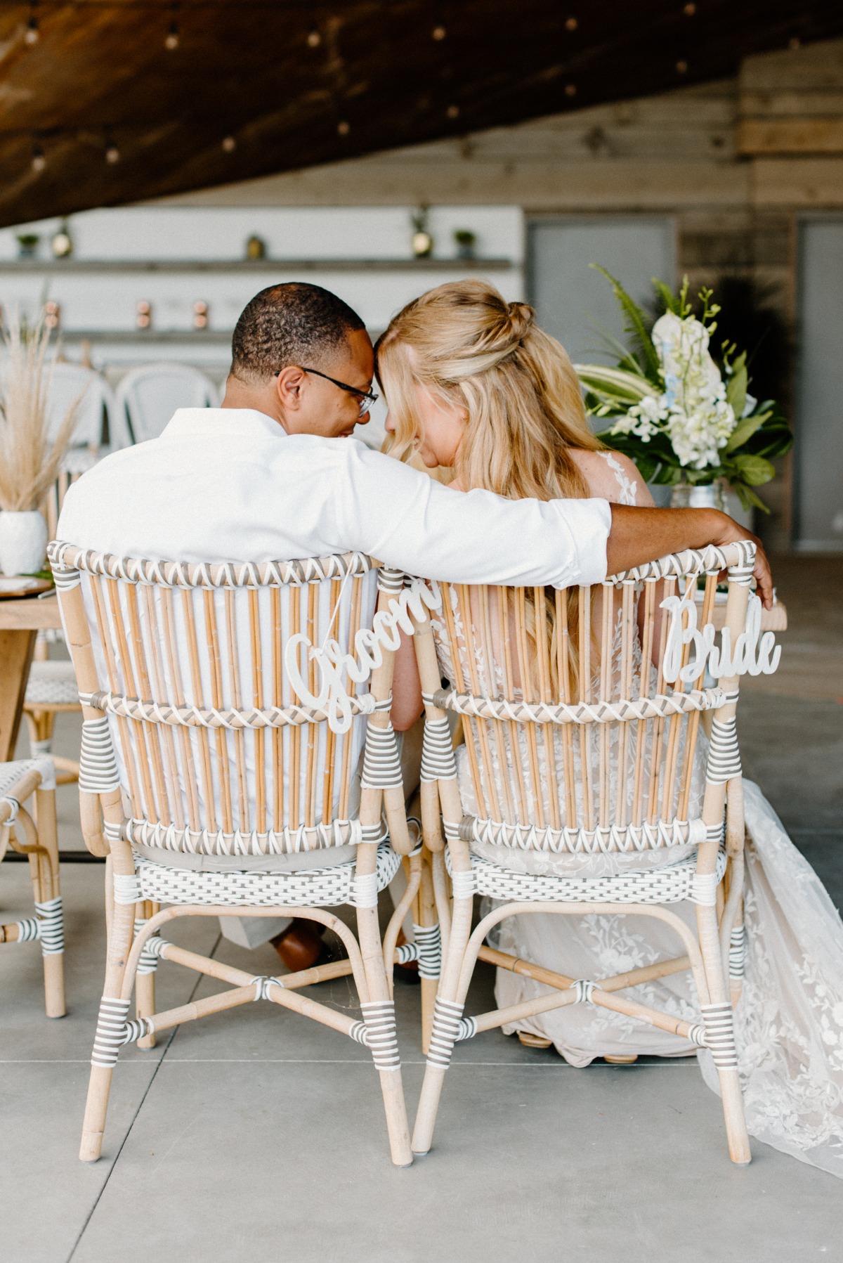 lovelylightimagery_w_and_cweddingchicks