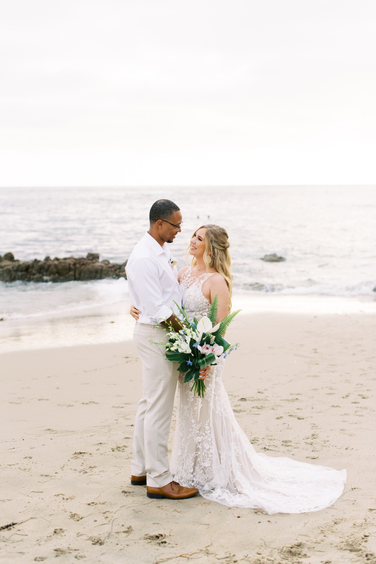 lovelylightimagery_w_and_cweddingchicks