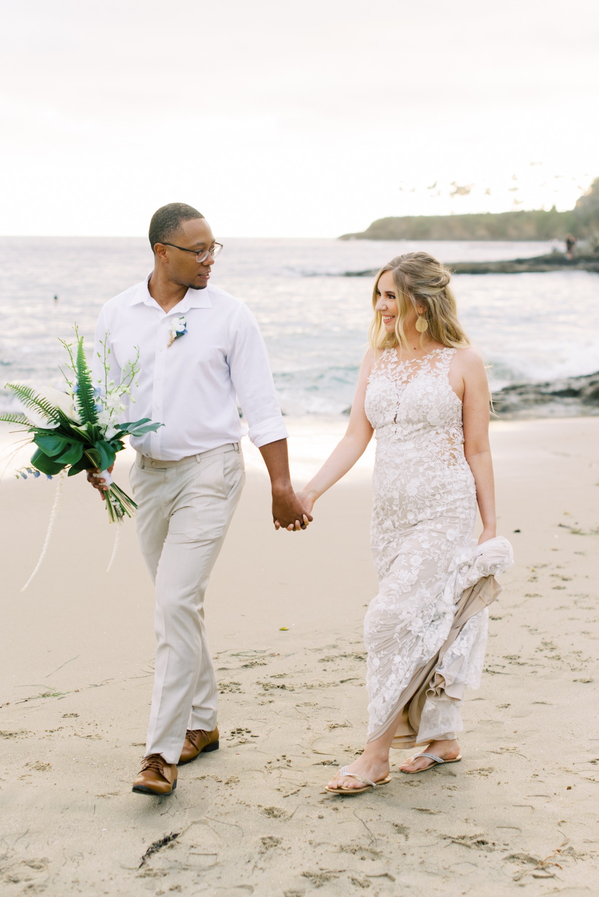 lovelylightimagery_w_and_cweddingchicks
