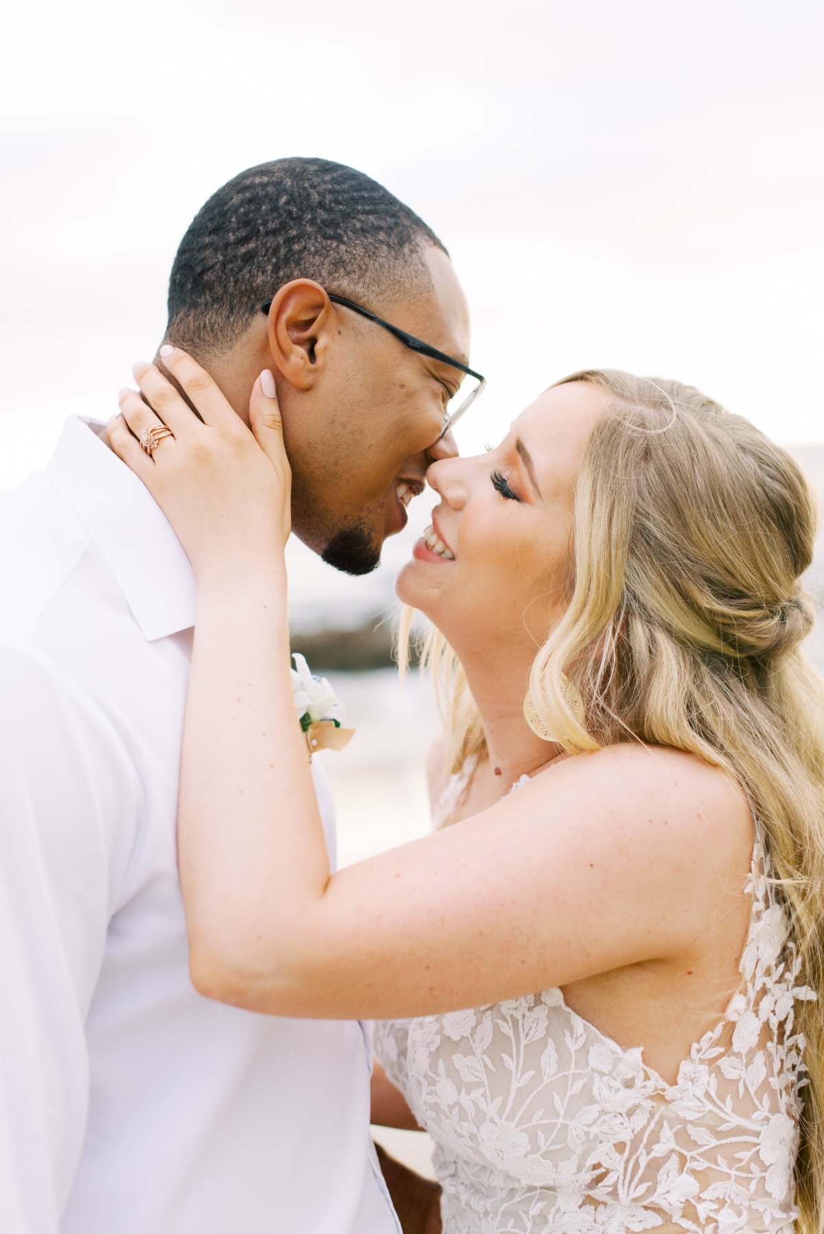 lovelylightimagery_w_and_cweddingchicks