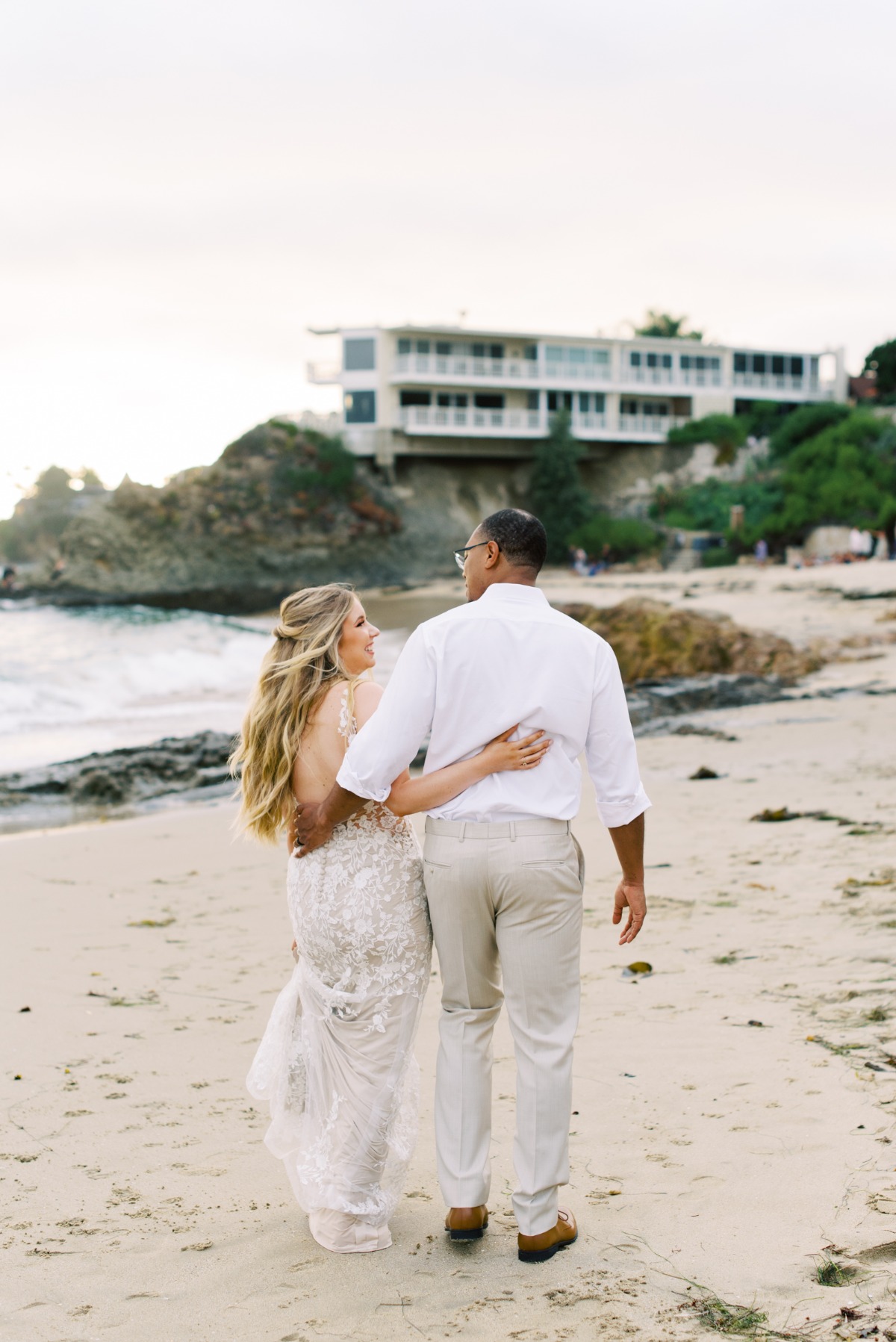 lovelylightimagery_w_and_cweddingchicks