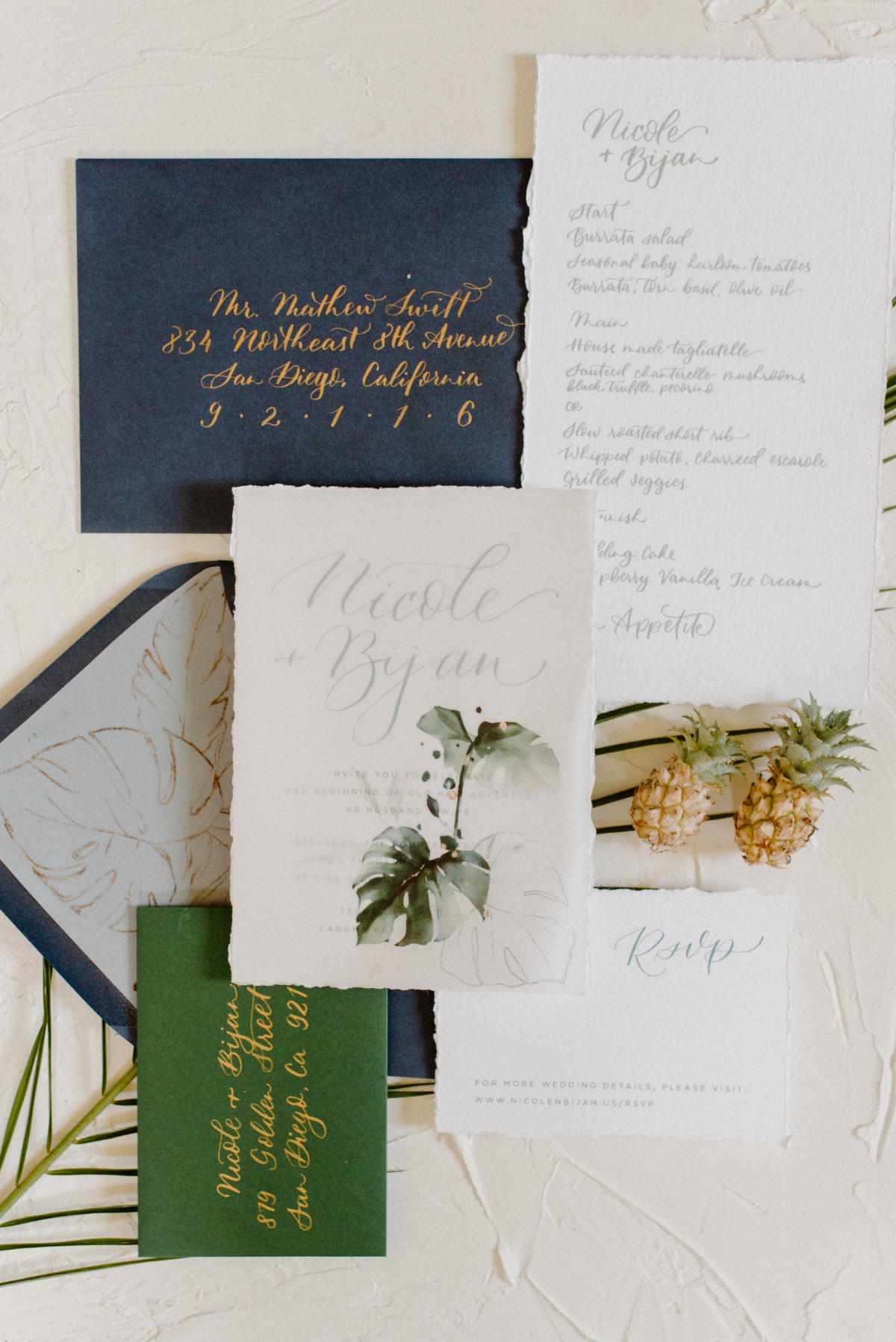 lovelylightimagery_w_and_cweddingchicks