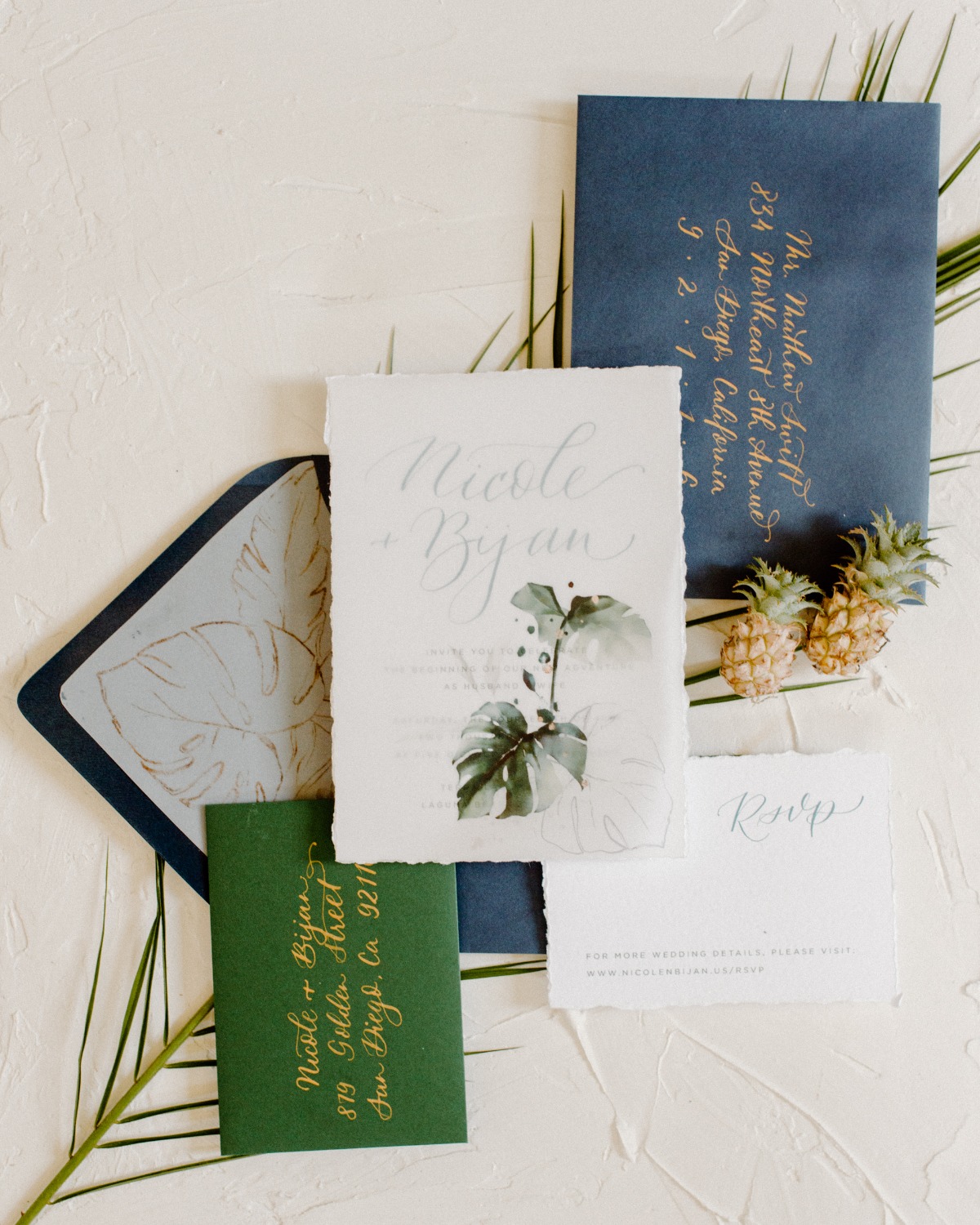 lovelylightimagery_w_and_cweddingchicks