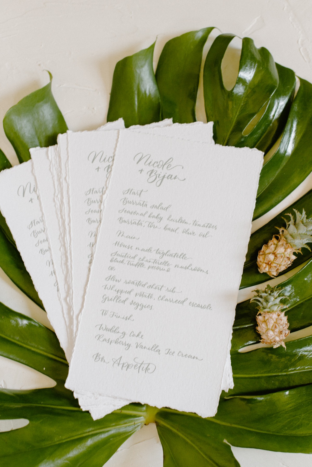 lovelylightimagery_w_and_cweddingchicks
