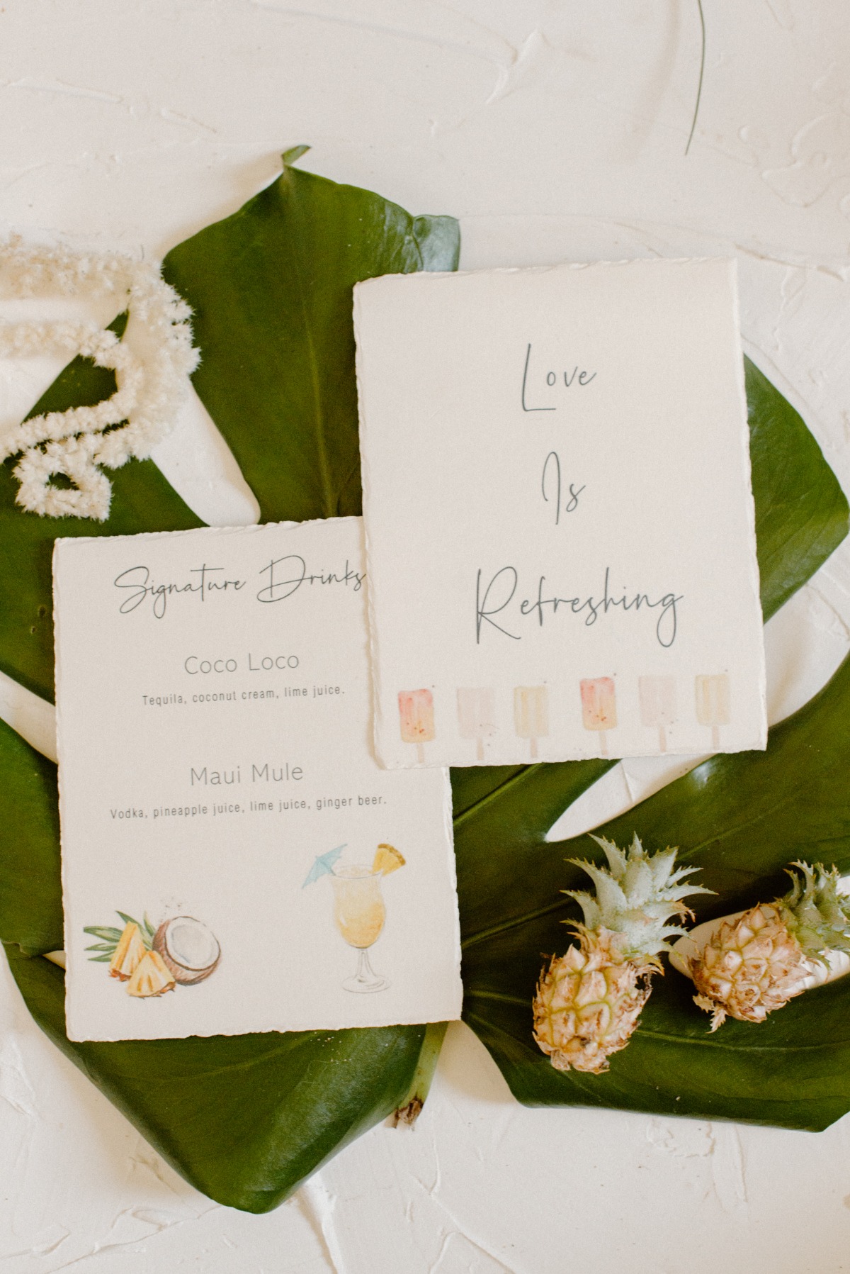lovelylightimagery_w_and_cweddingchicks