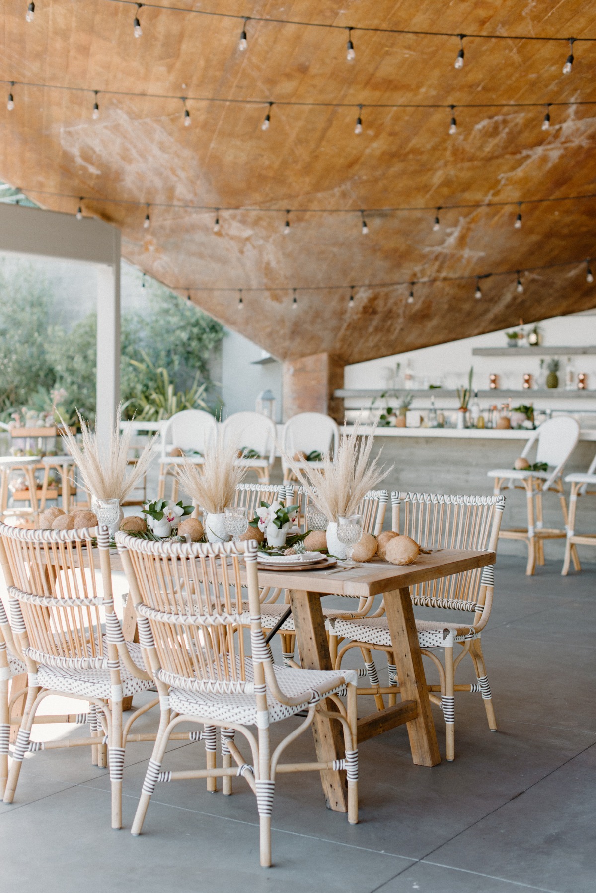 lovelylightimagery_w_and_cweddingchicks