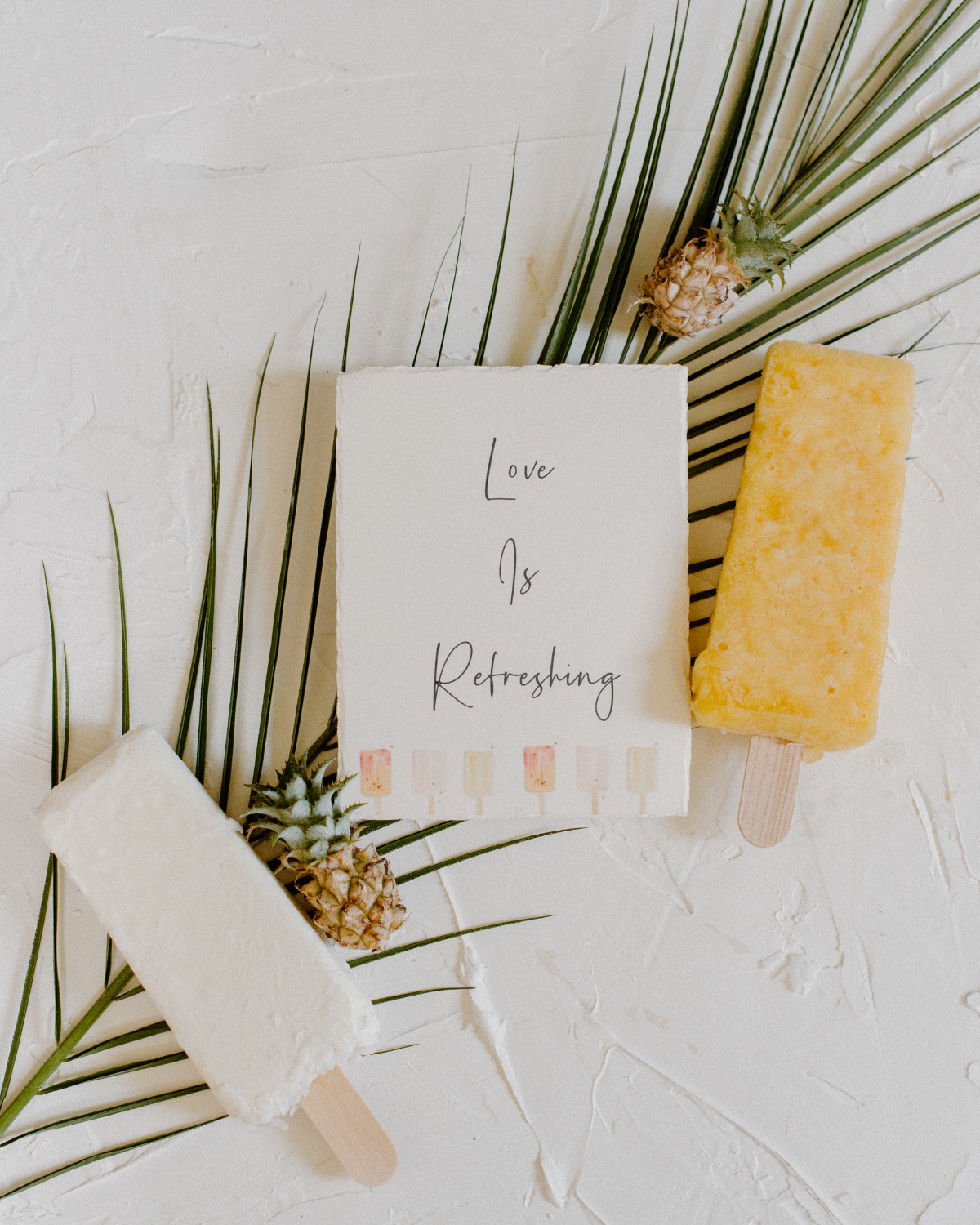 lovelylightimagery_w_and_cweddingchicks