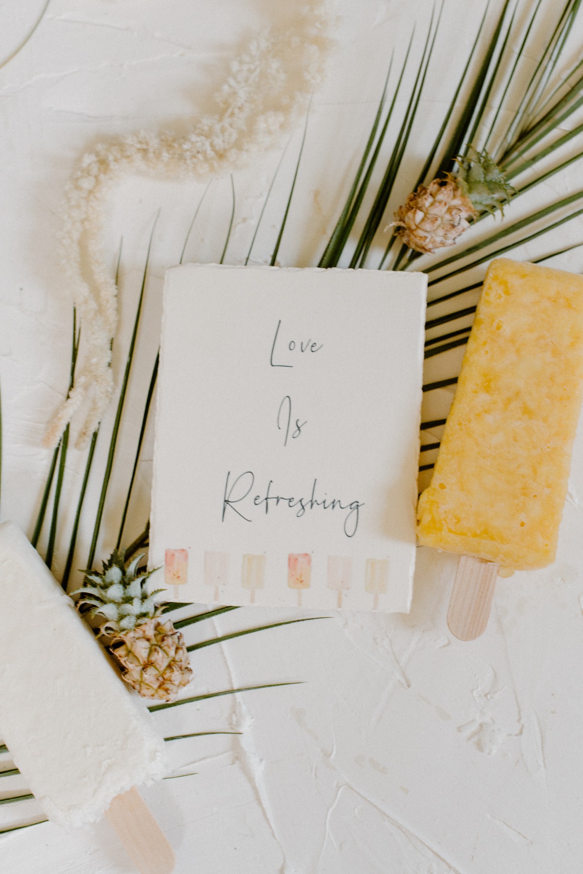 lovelylightimagery_w_and_cweddingchicks