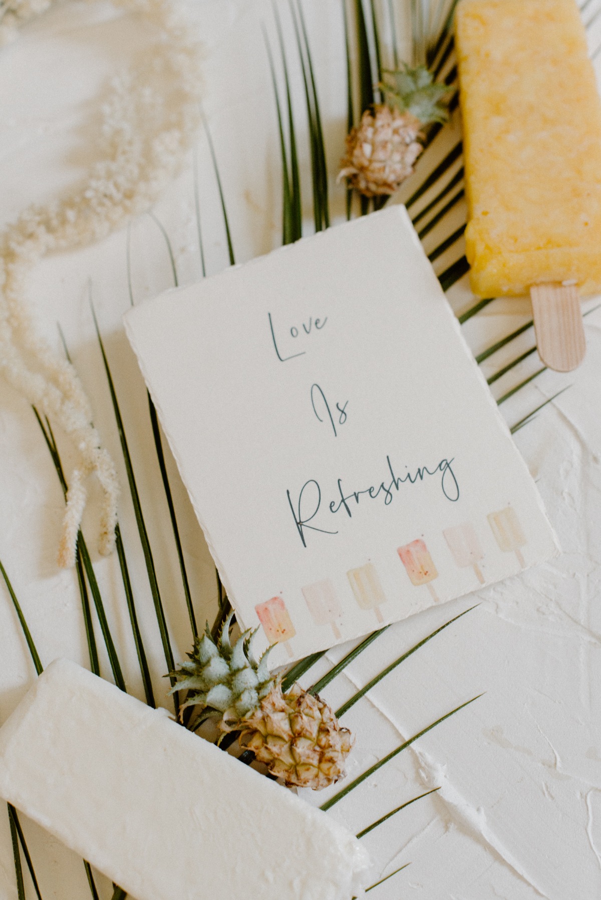 lovelylightimagery_w_and_cweddingchicks