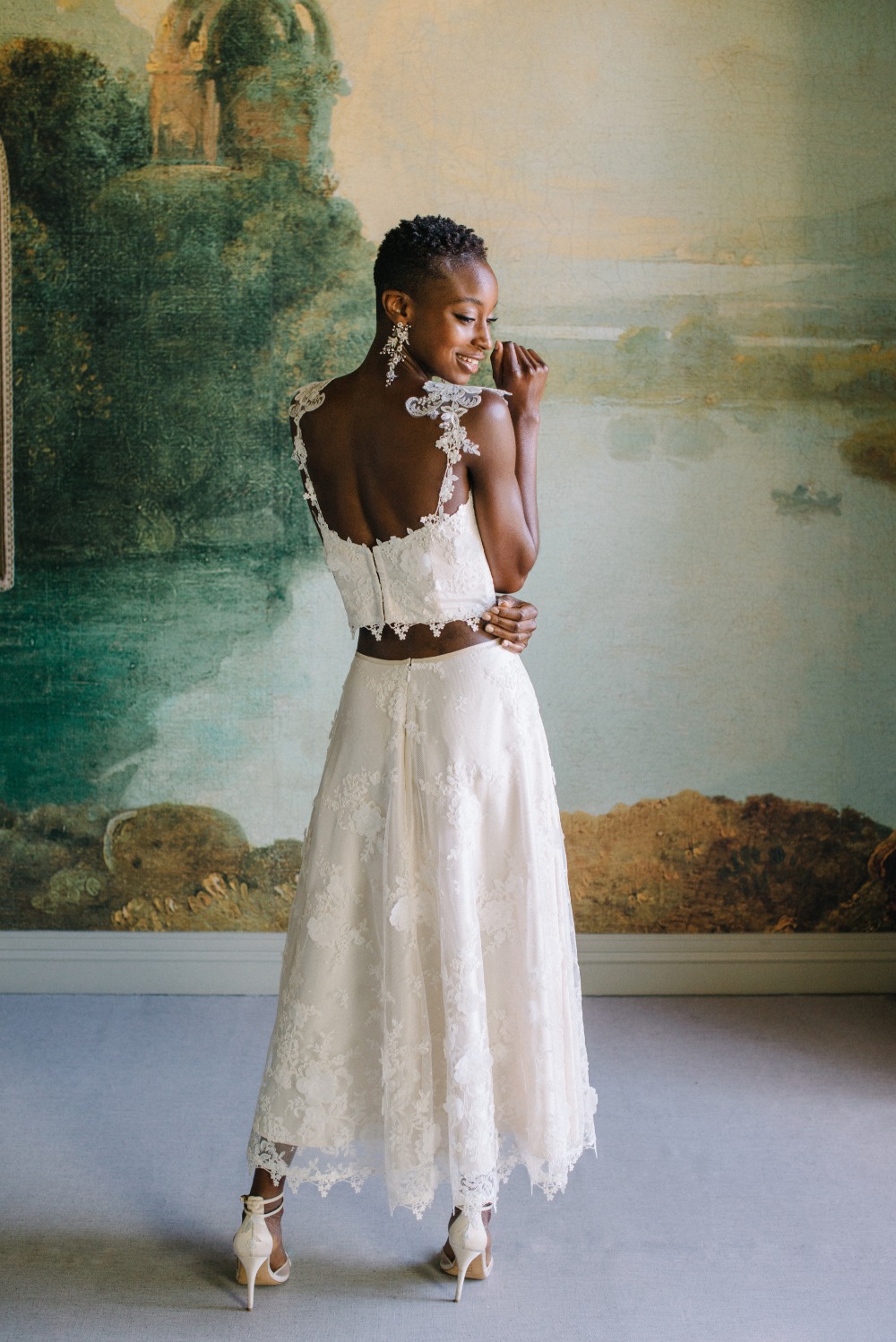 MagnoliaBack_505_Claire_Pettibone_RTW