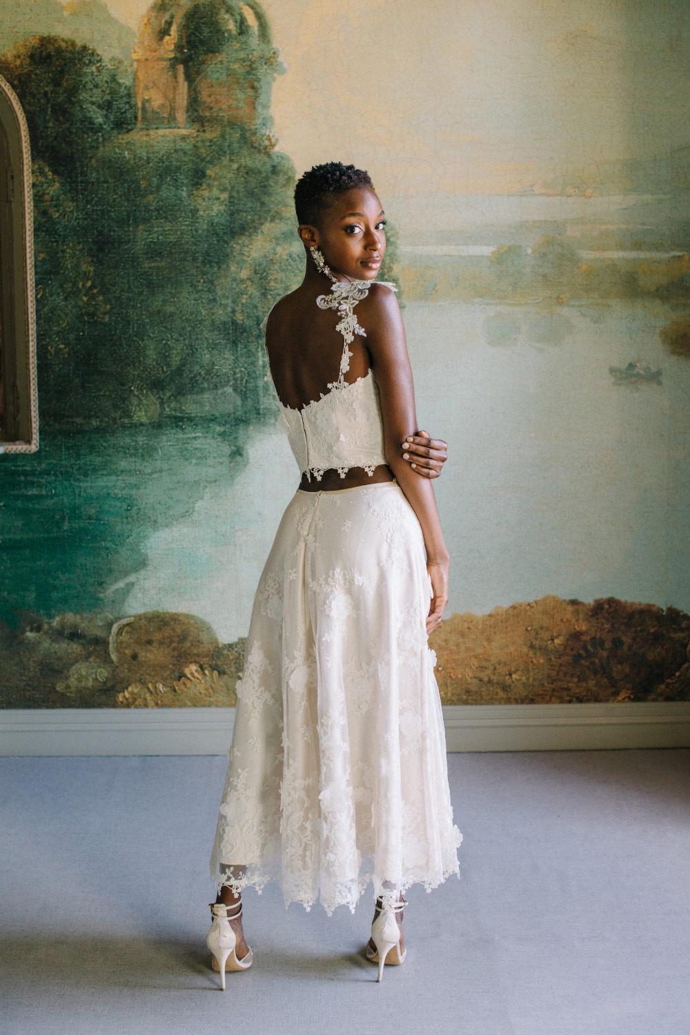 MagnoliaBack_511_Claire_Pettibone_RTW