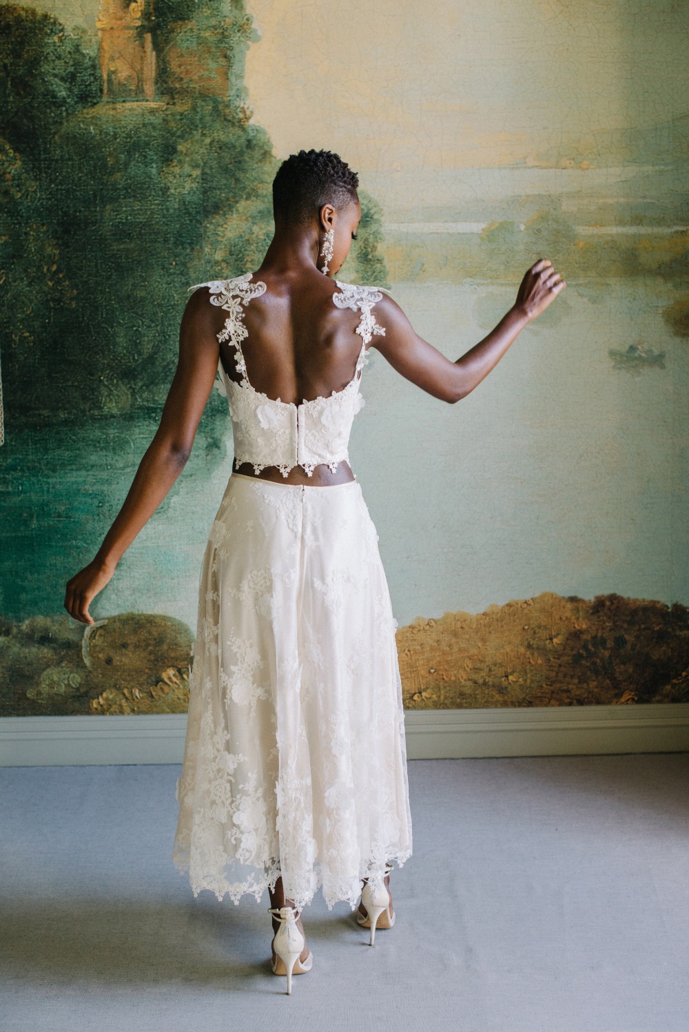 MagnoliaBack_519_Claire_Pettibone_RTW