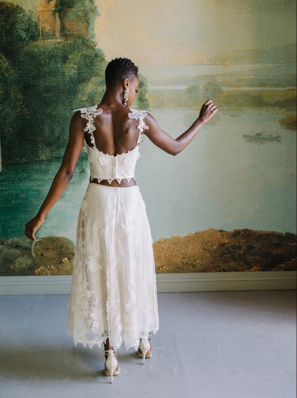 MagnoliaBack_519Wide_Claire_Pettibone_RTW