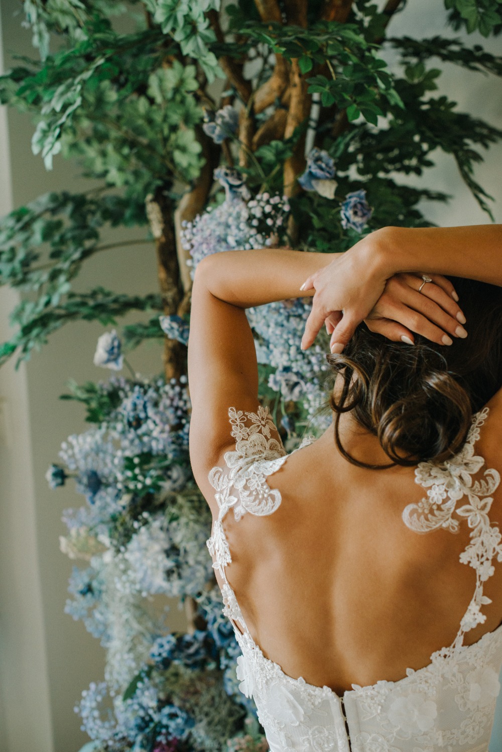MagnoliaBustier_2037_Claire_Pettibone_RTW