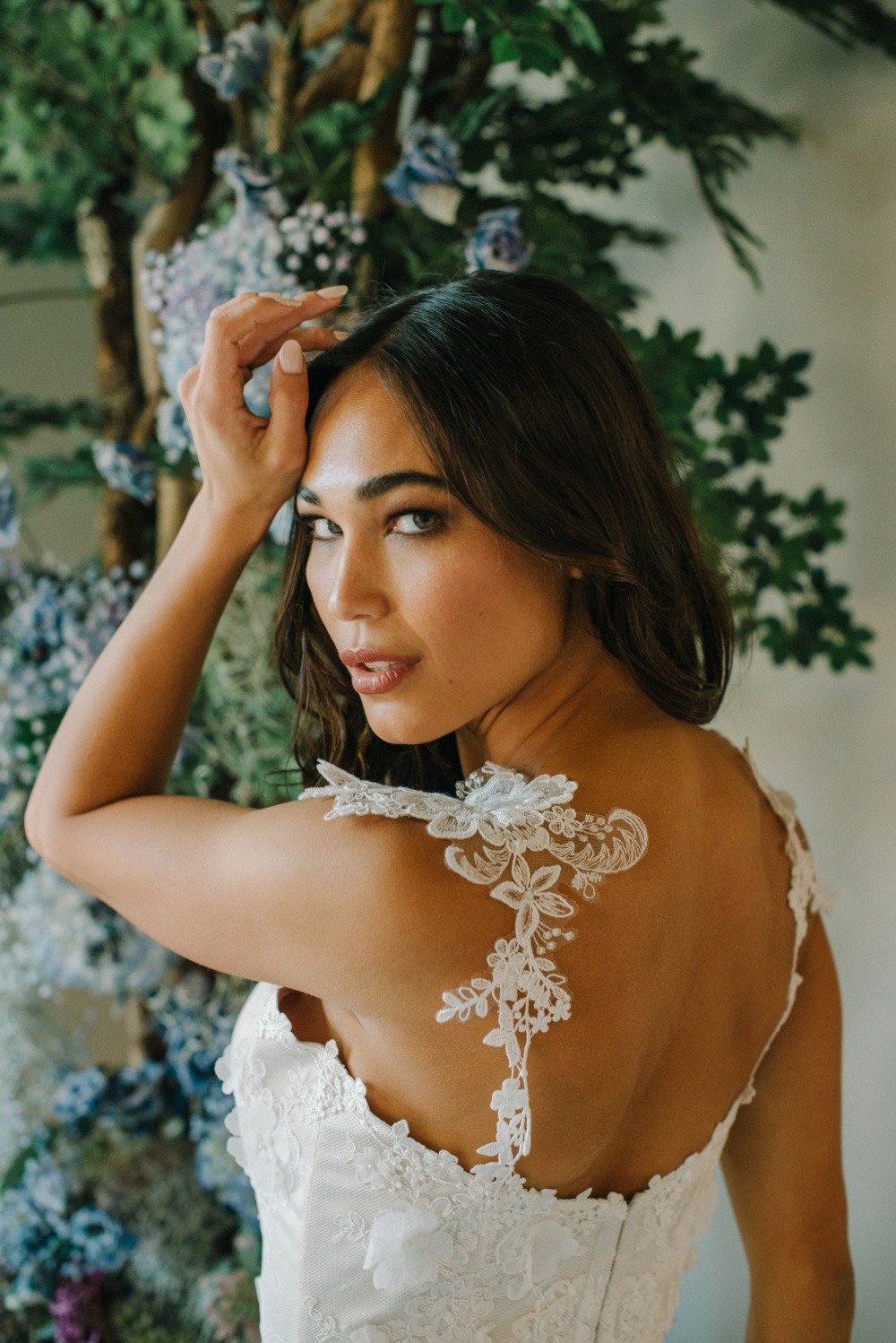 MagnoliaBustier_2043_Claire_Pettibone_RTW