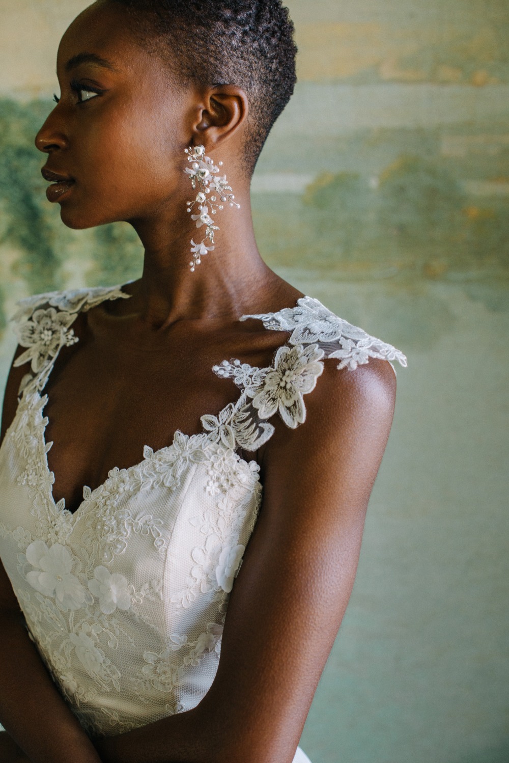 MagnoliaBustier_438_Claire_Pettibone_RTW