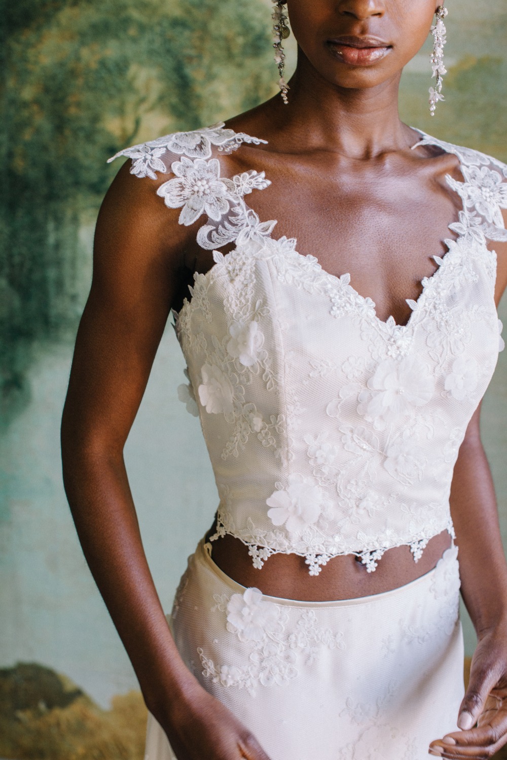 MagnoliaBustier_447_Claire_Pettibone_RTW