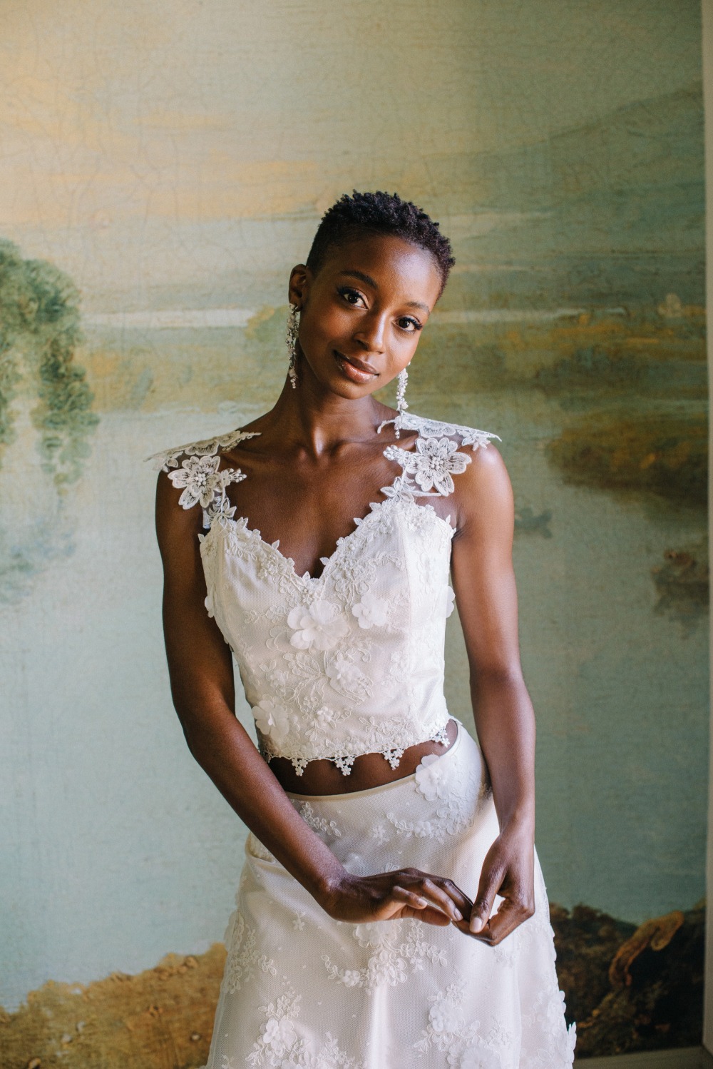 MagnoliaBustier_457_Claire_Pettibone_RTW