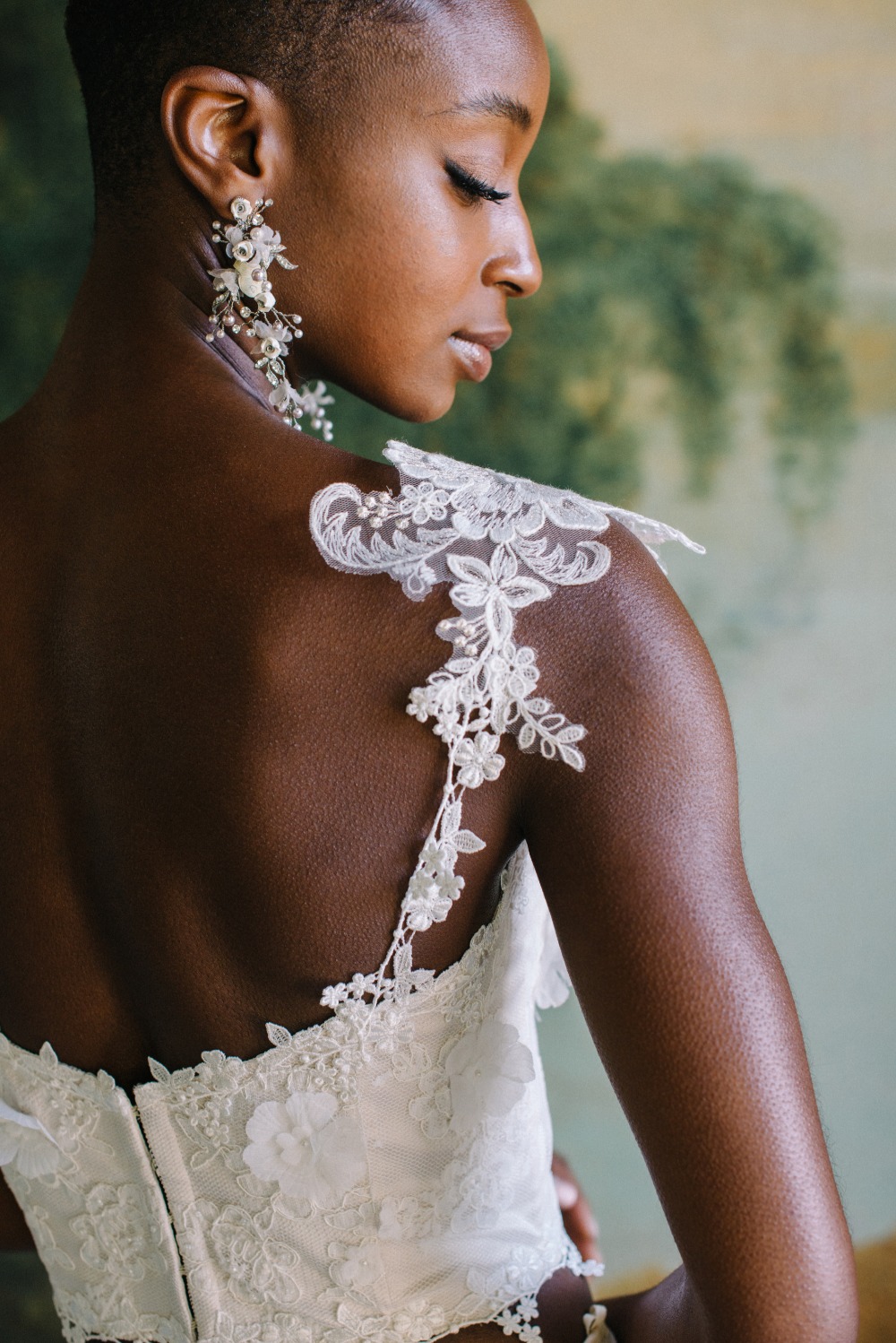 MagnoliaBustier_501_Claire_Pettibone_RTW