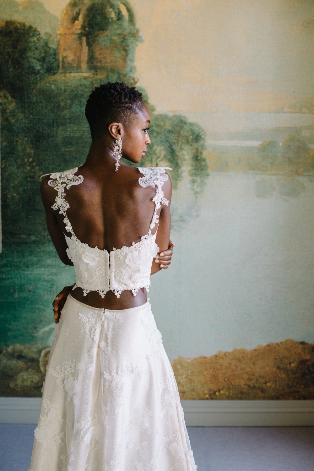MagnoliaBustier_504_Claire_Pettibone_RTW