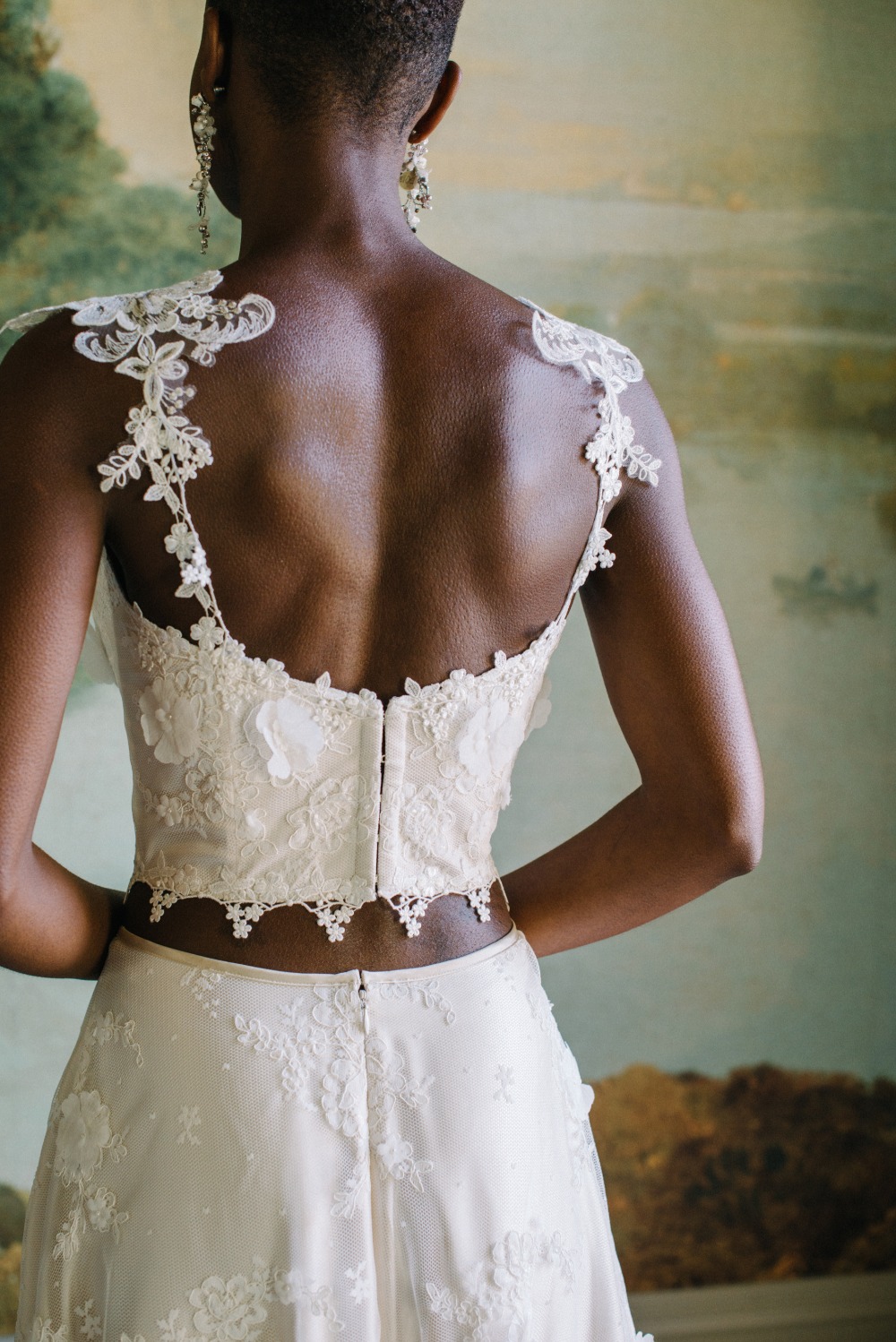 MagnoliaBustier_530_Claire_Pettibone_RTW