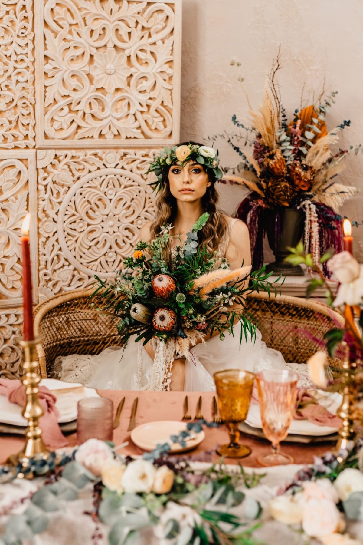 moroccan_inspired_elopement_07