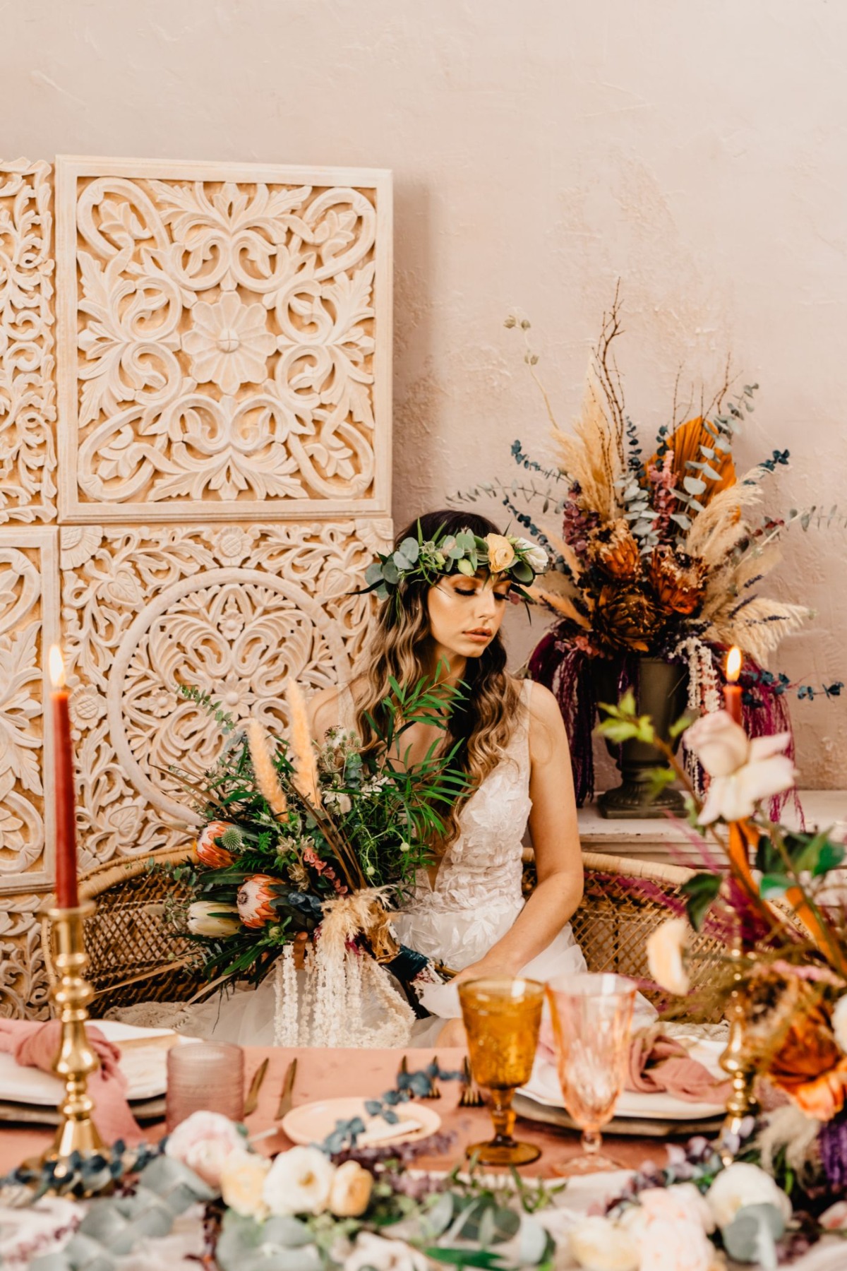 moroccan_inspired_elopement_08