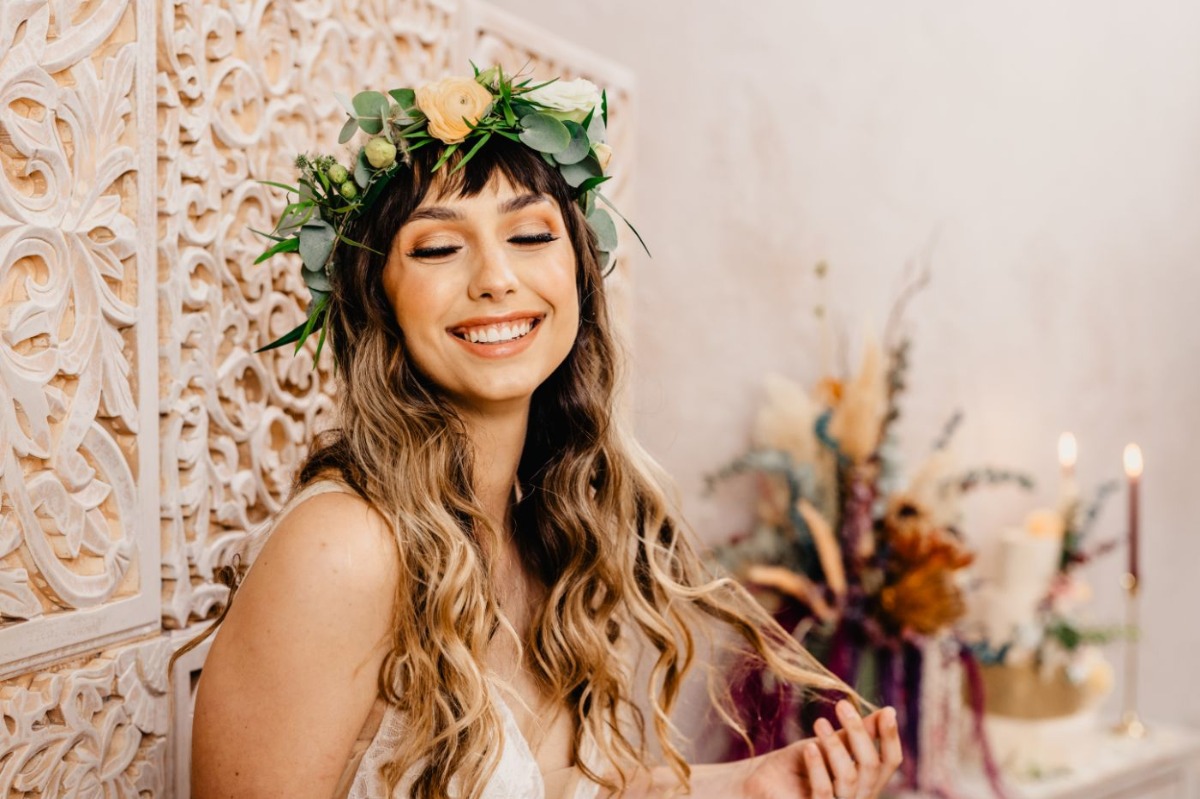 moroccan_inspired_elopement_09