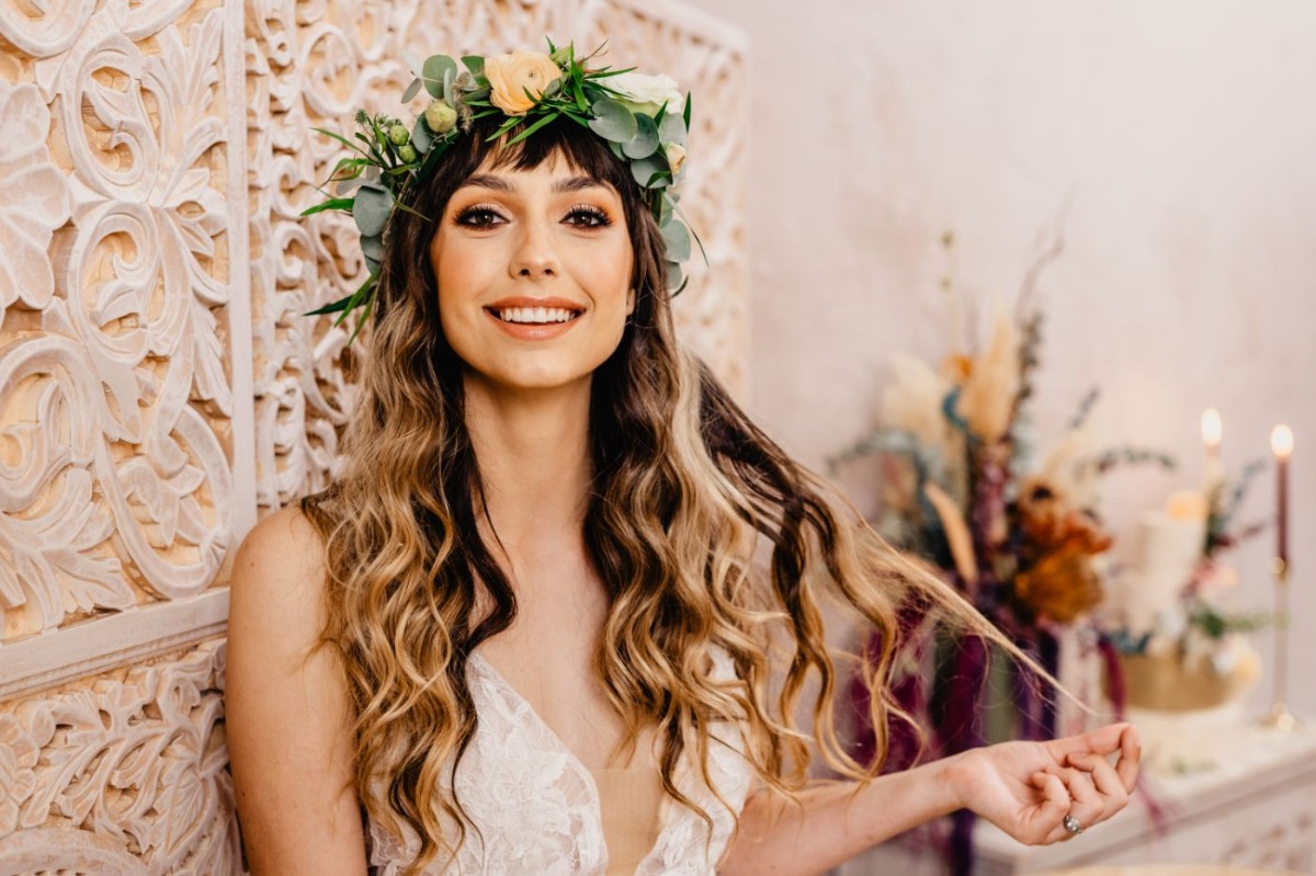 moroccan_inspired_elopement_10
