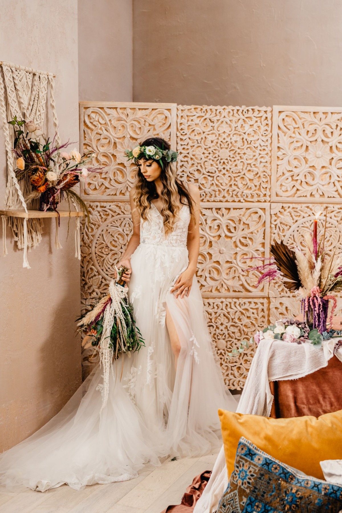 moroccan_inspired_elopement_11