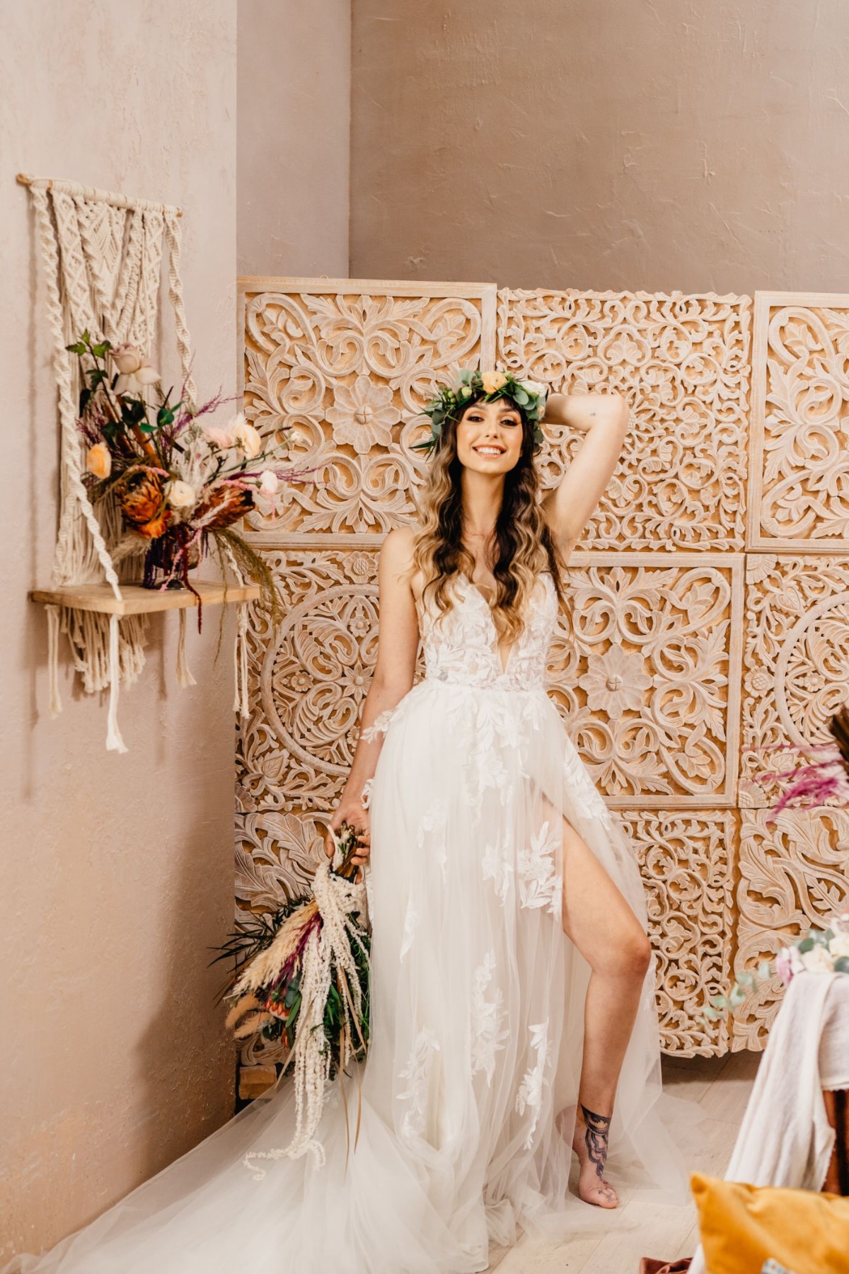 moroccan_inspired_elopement_12