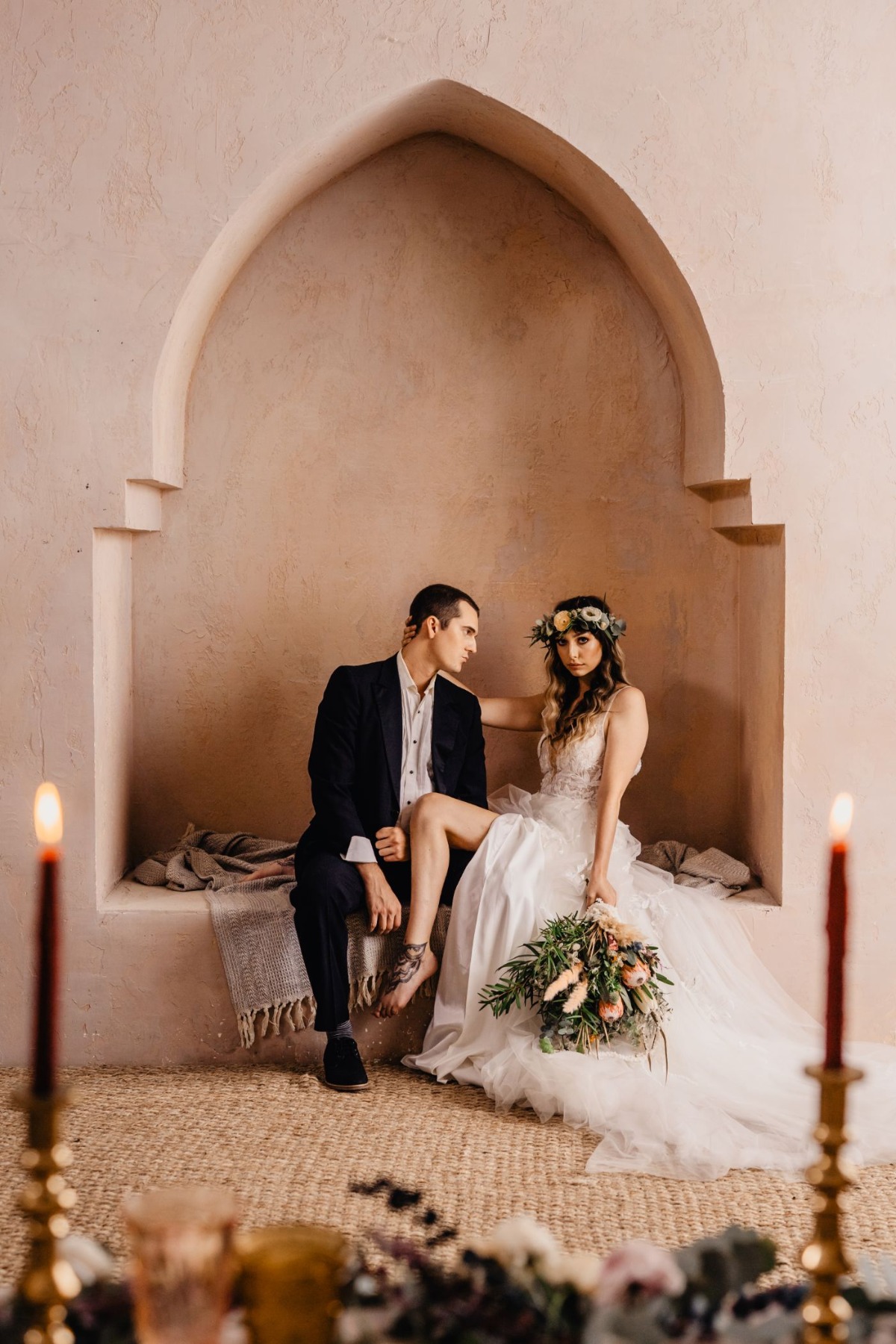 moroccan_inspired_elopement_13