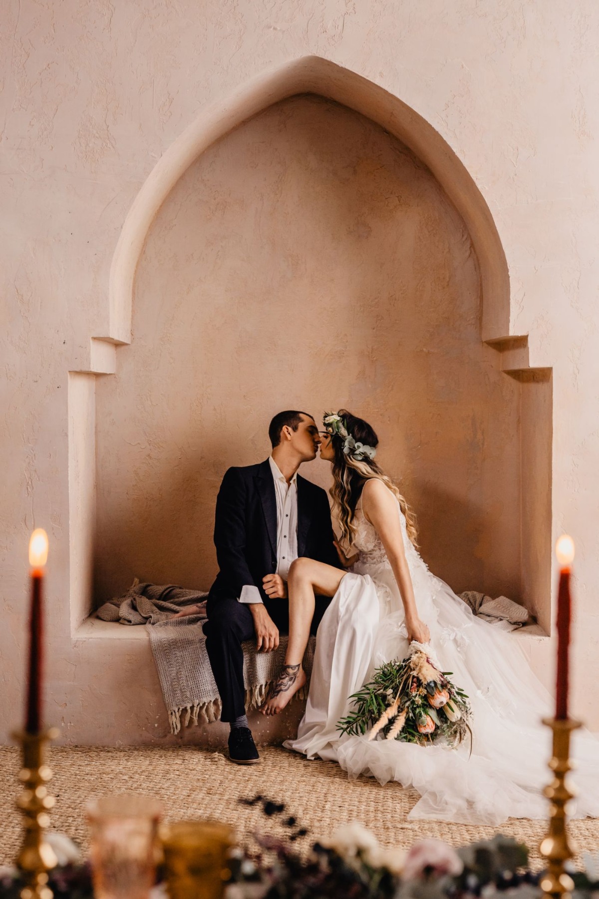 moroccan_inspired_elopement_14