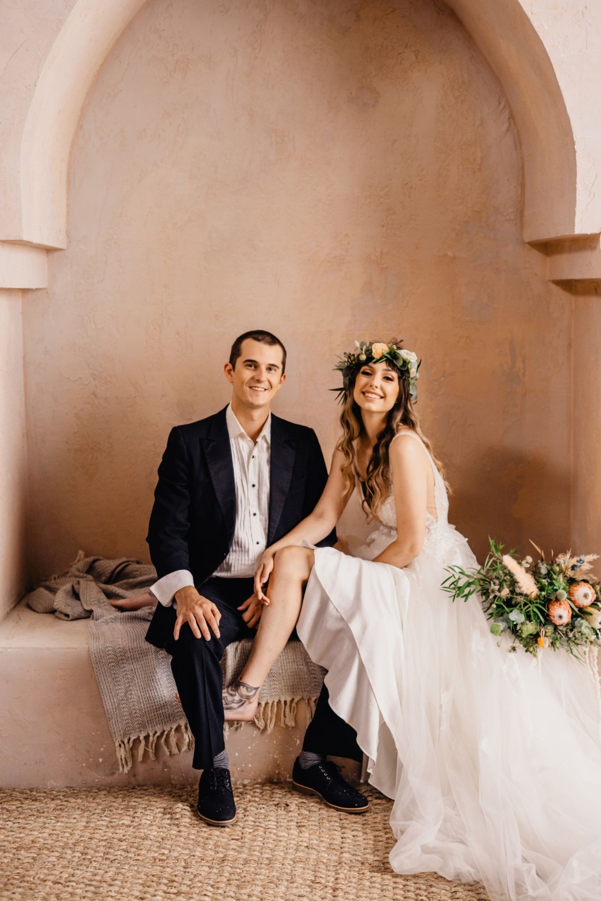 moroccan_inspired_elopement_15