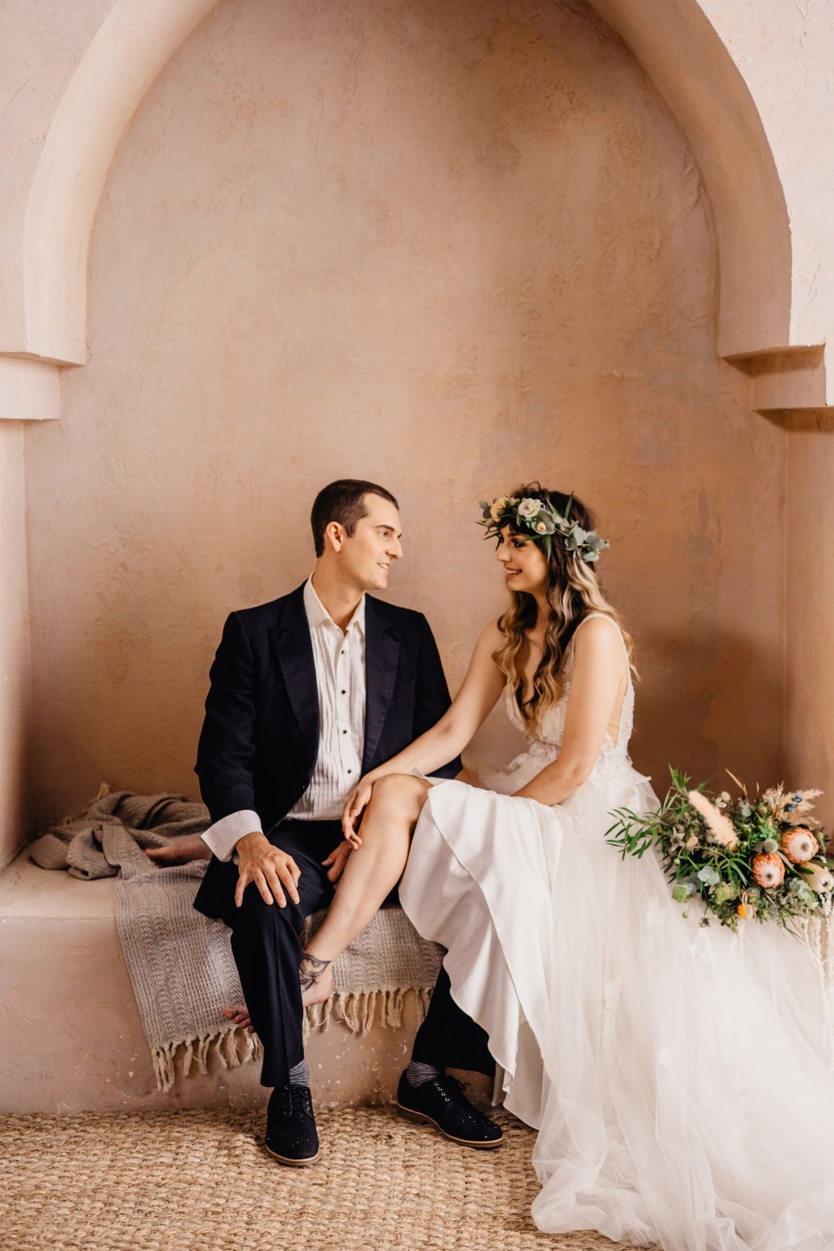 moroccan_inspired_elopement_16