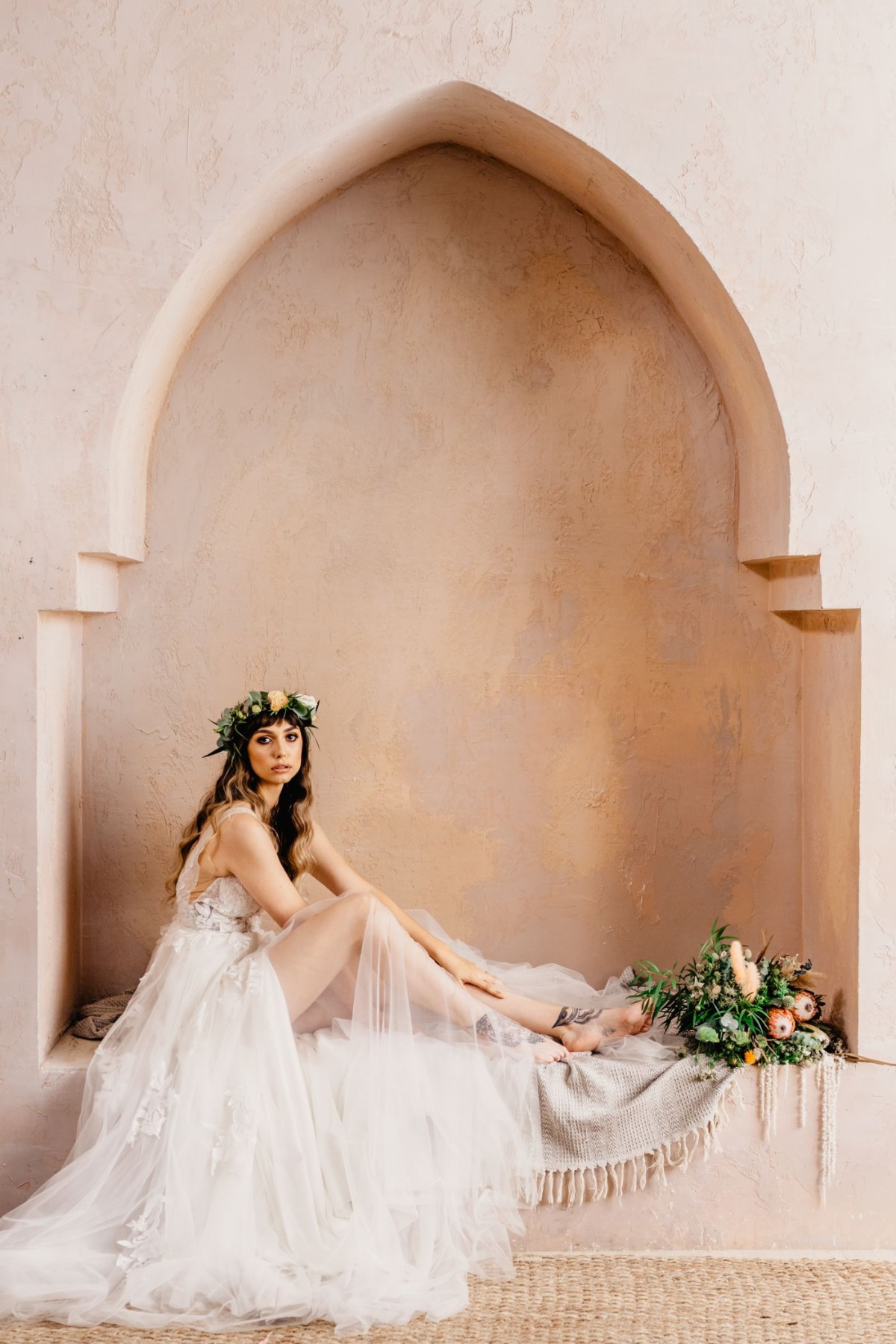 moroccan_inspired_elopement_17