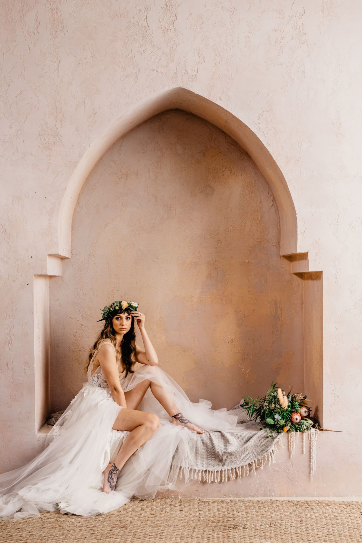 moroccan_inspired_elopement_18