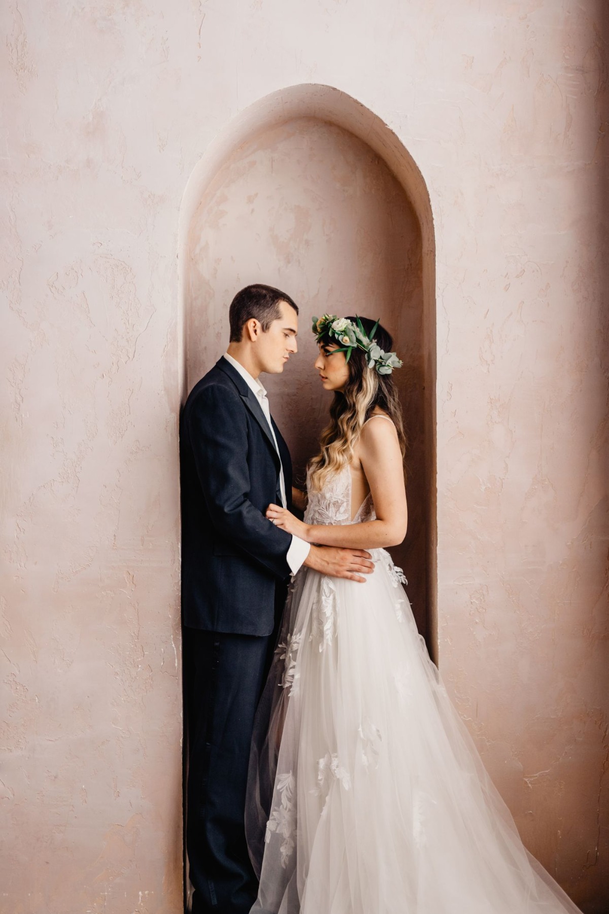 moroccan_inspired_elopement_19