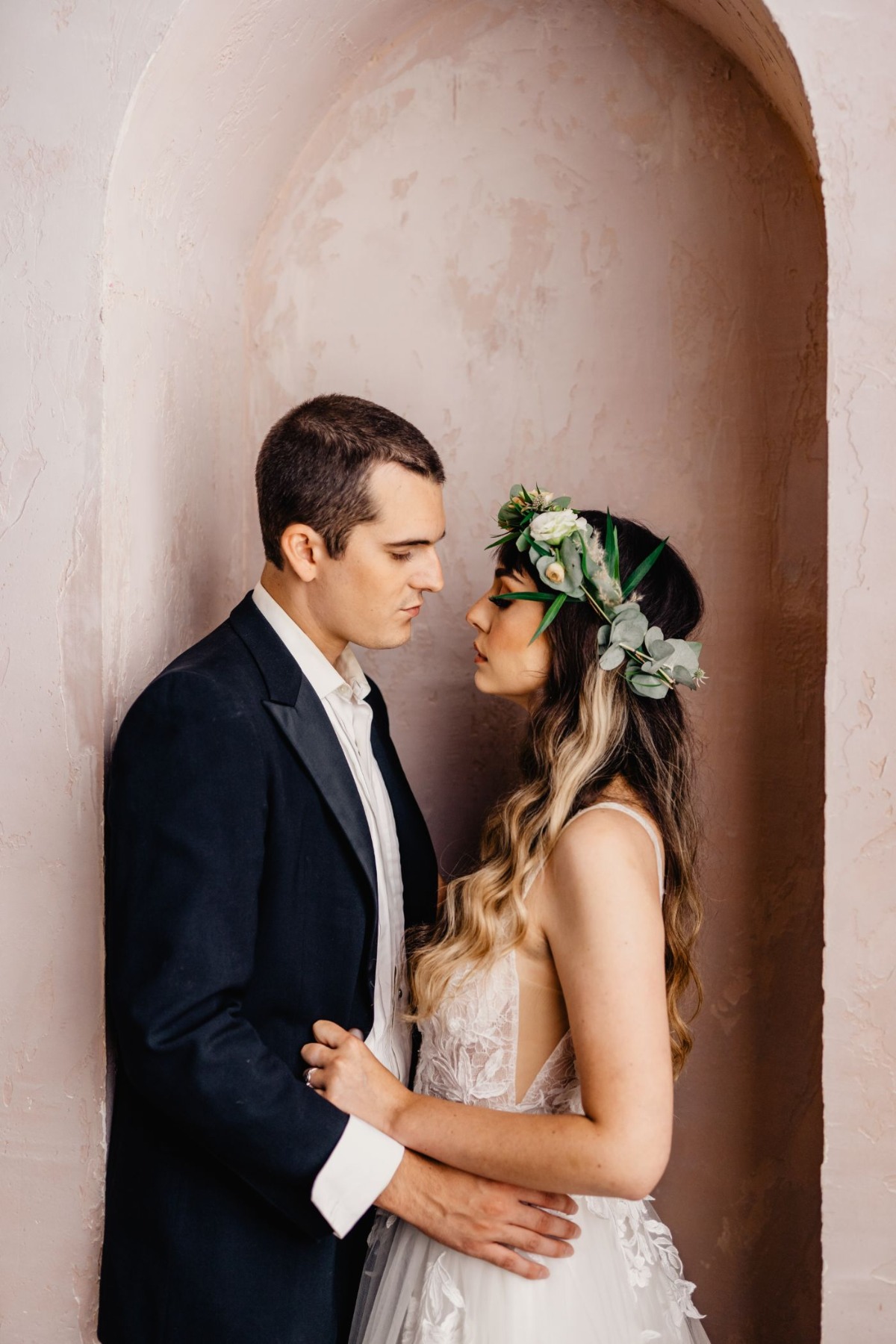 moroccan_inspired_elopement_20