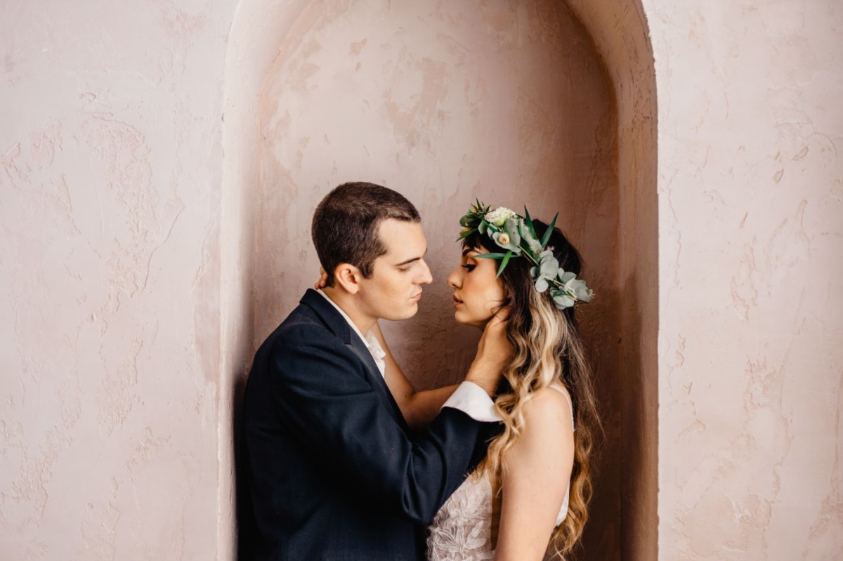 moroccan_inspired_elopement_21