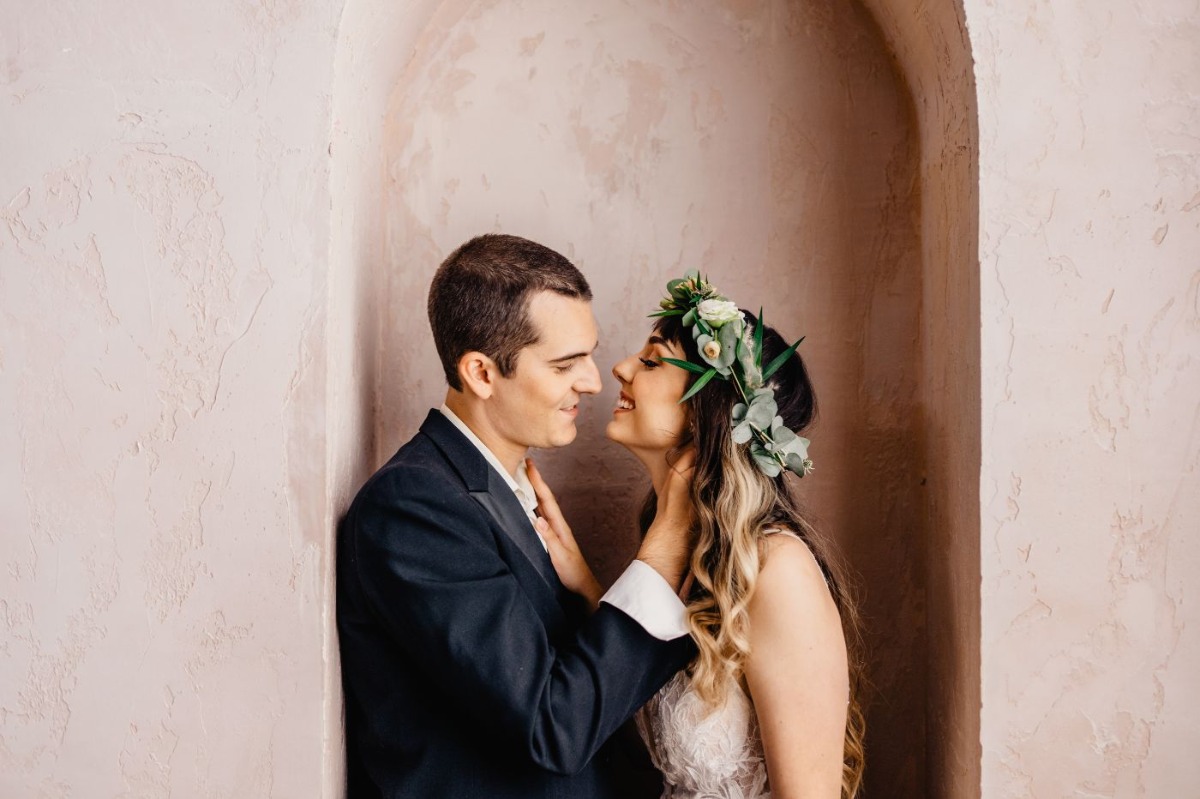 moroccan_inspired_elopement_22