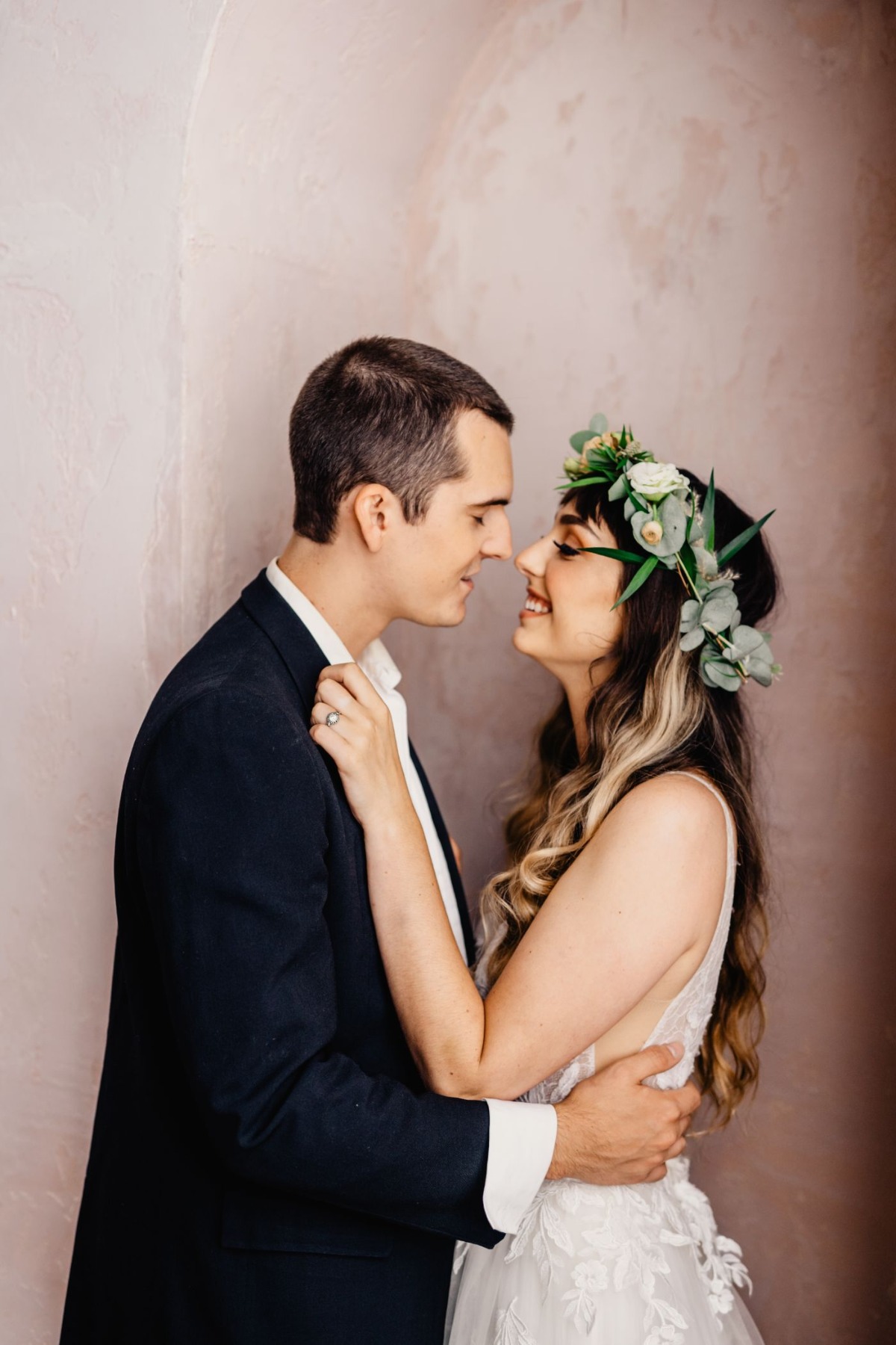 moroccan_inspired_elopement_23