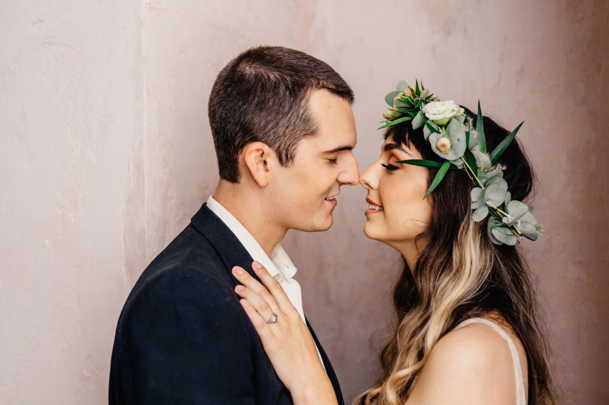 moroccan_inspired_elopement_24