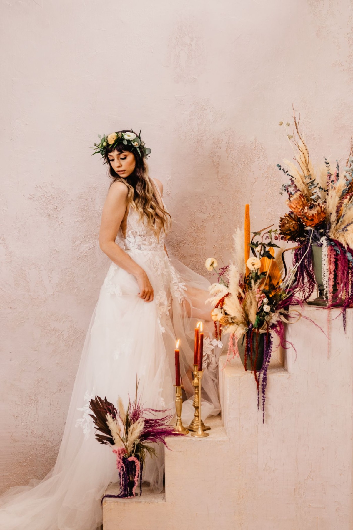 moroccan_inspired_elopement_25