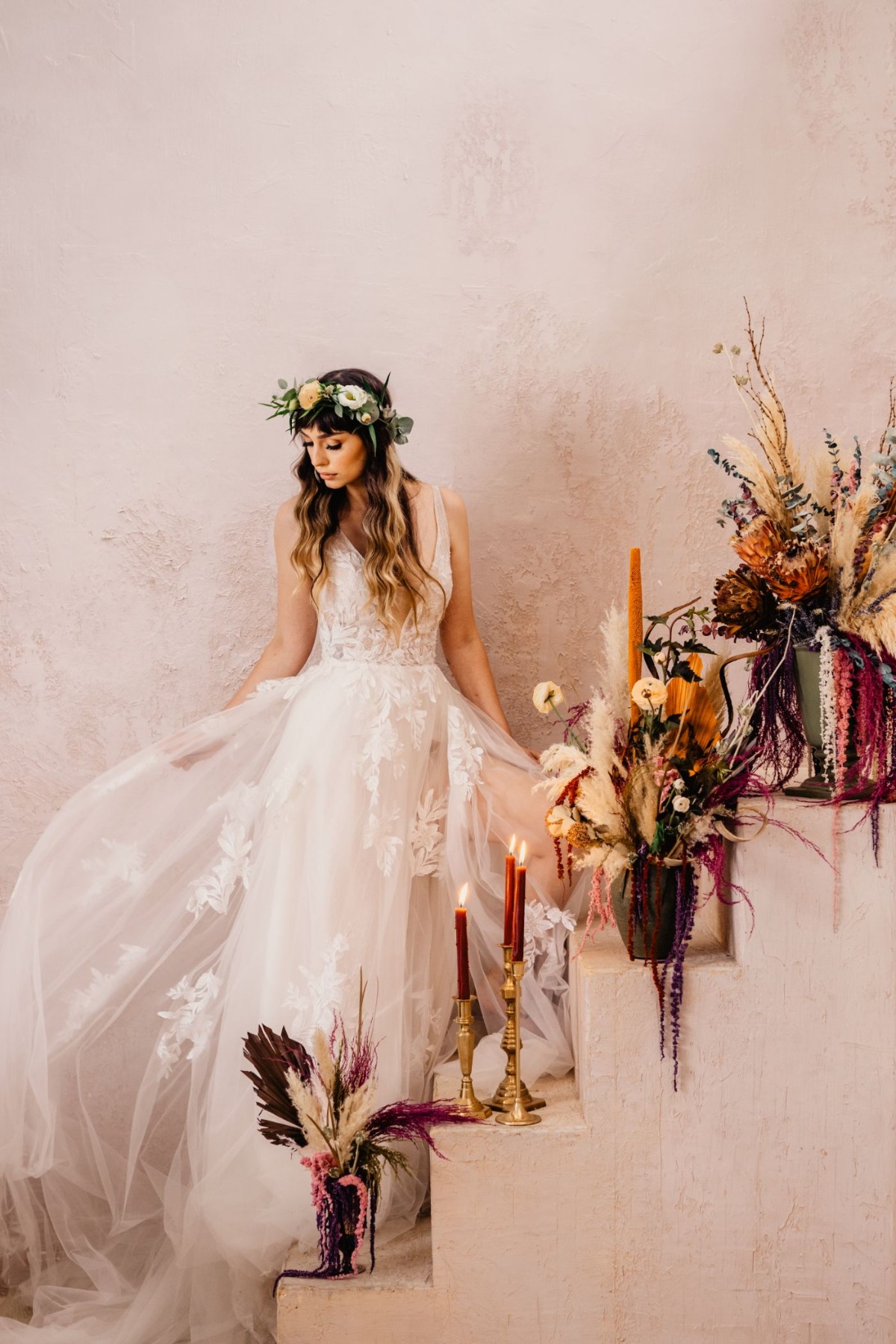 moroccan_inspired_elopement_26